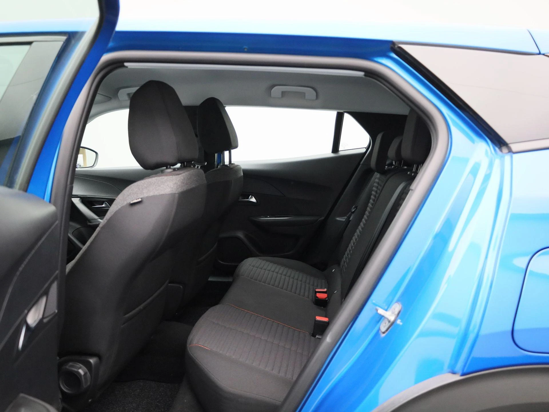 Peugeot-3008-image-9