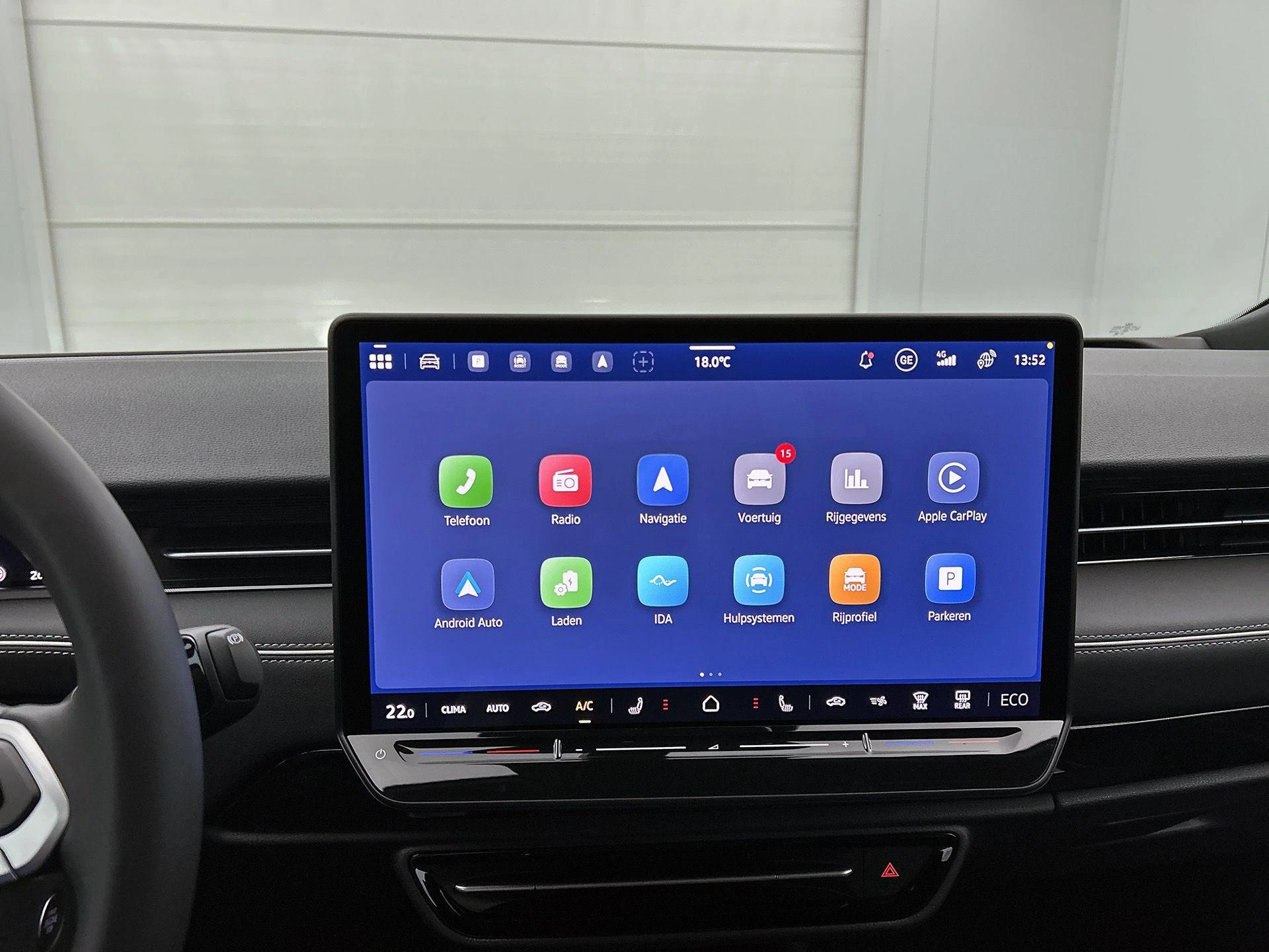 Volkswagen-ID.7-image-28