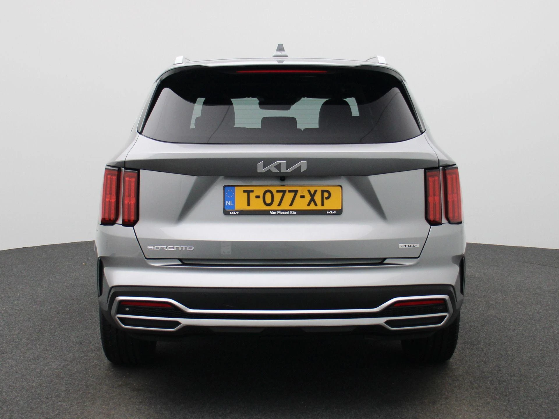 Kia-Sorento-image-6