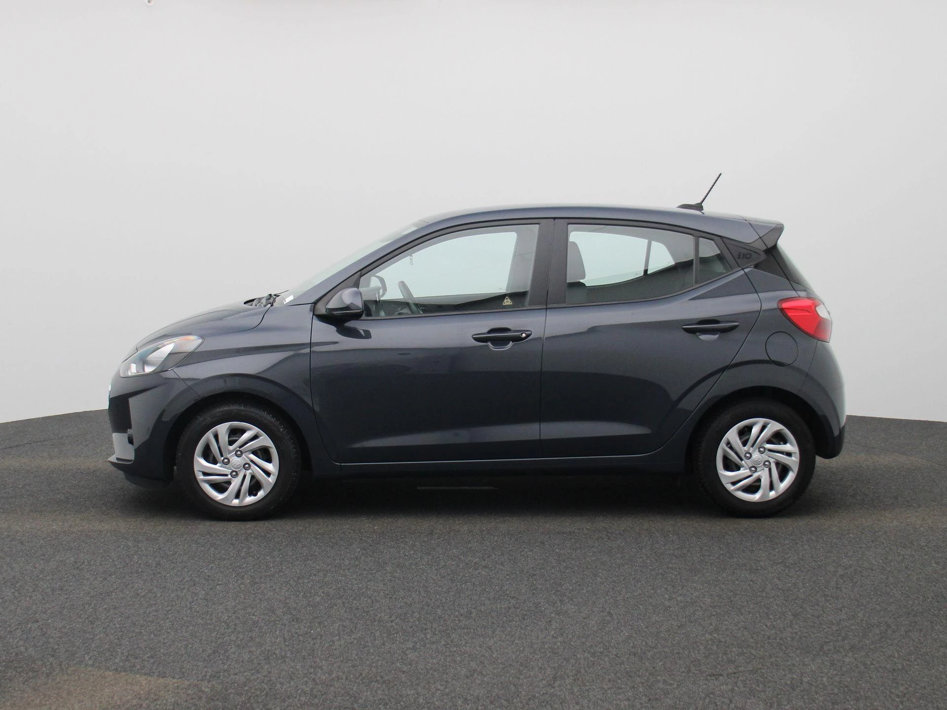 Hyundai-i10-image-3