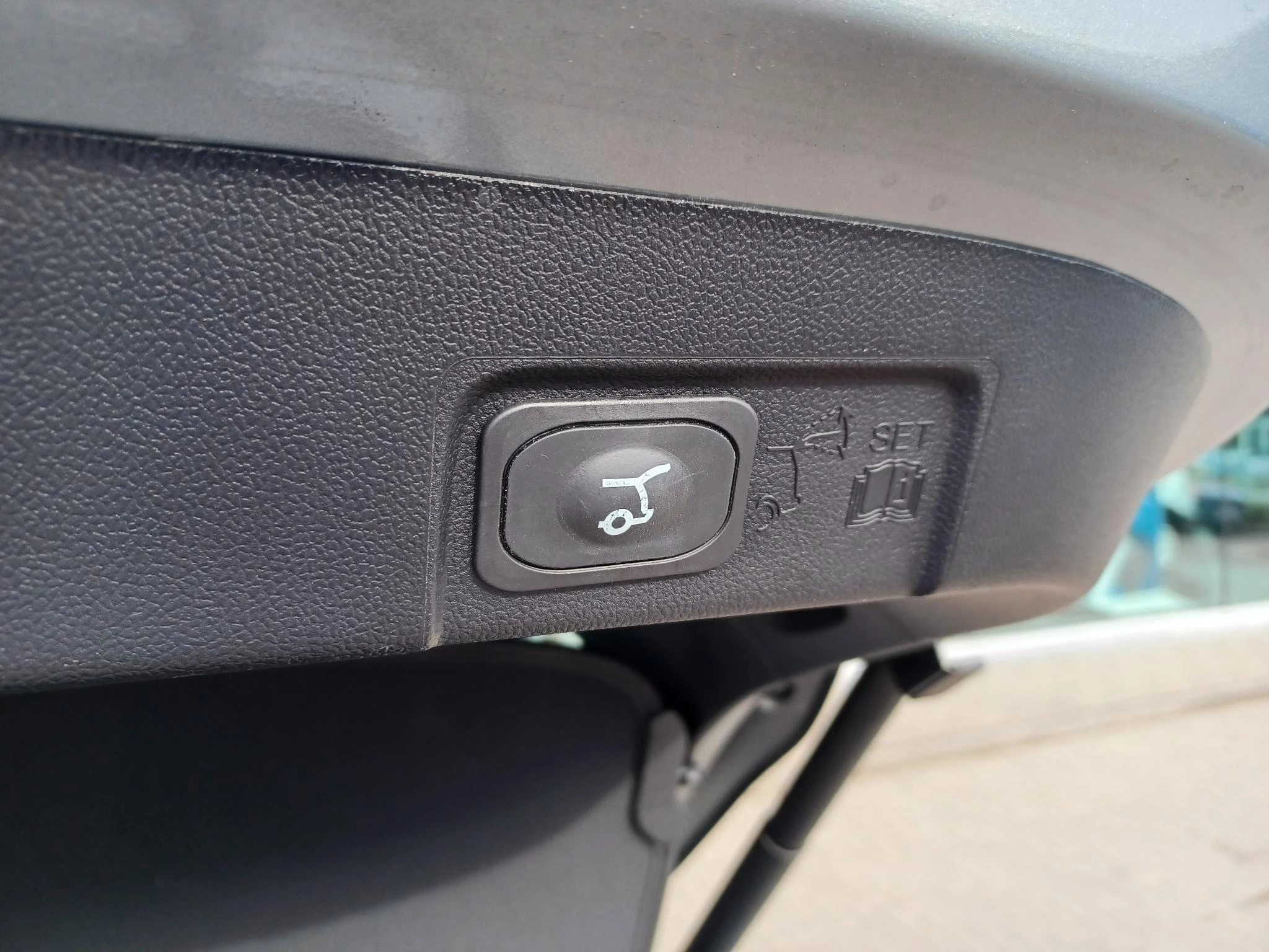 Ford Puma ST Facelift - Auto - Pano Dak - TOP CAR