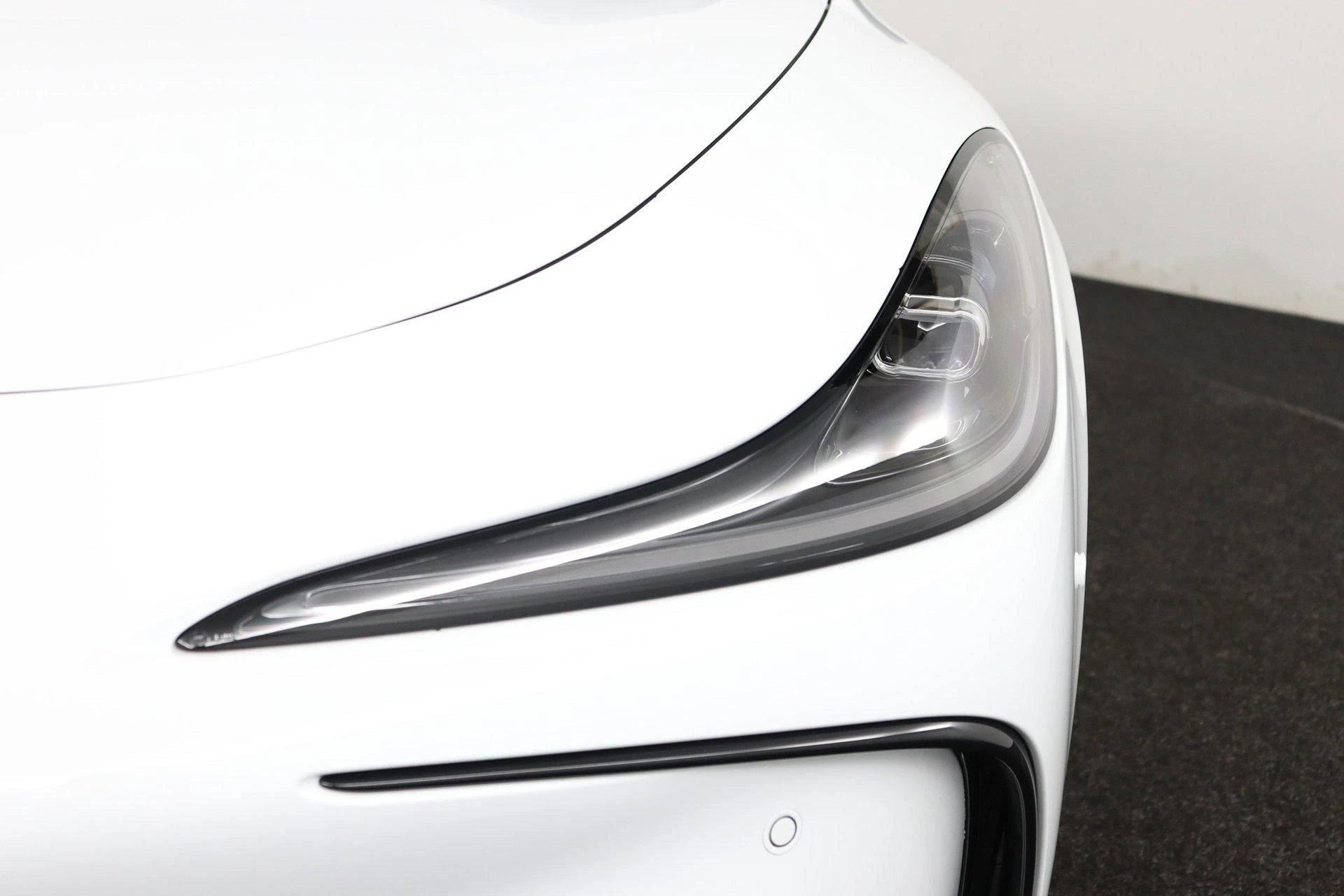 MG-IM5-image-26