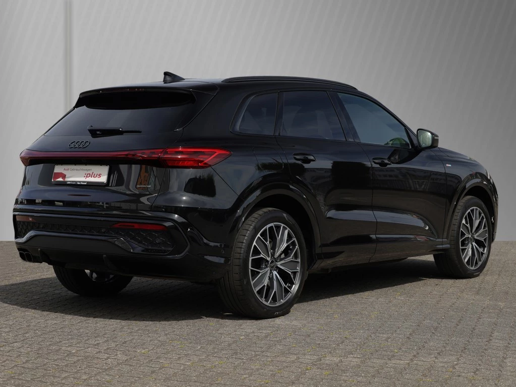 Audi-Q5-image-3