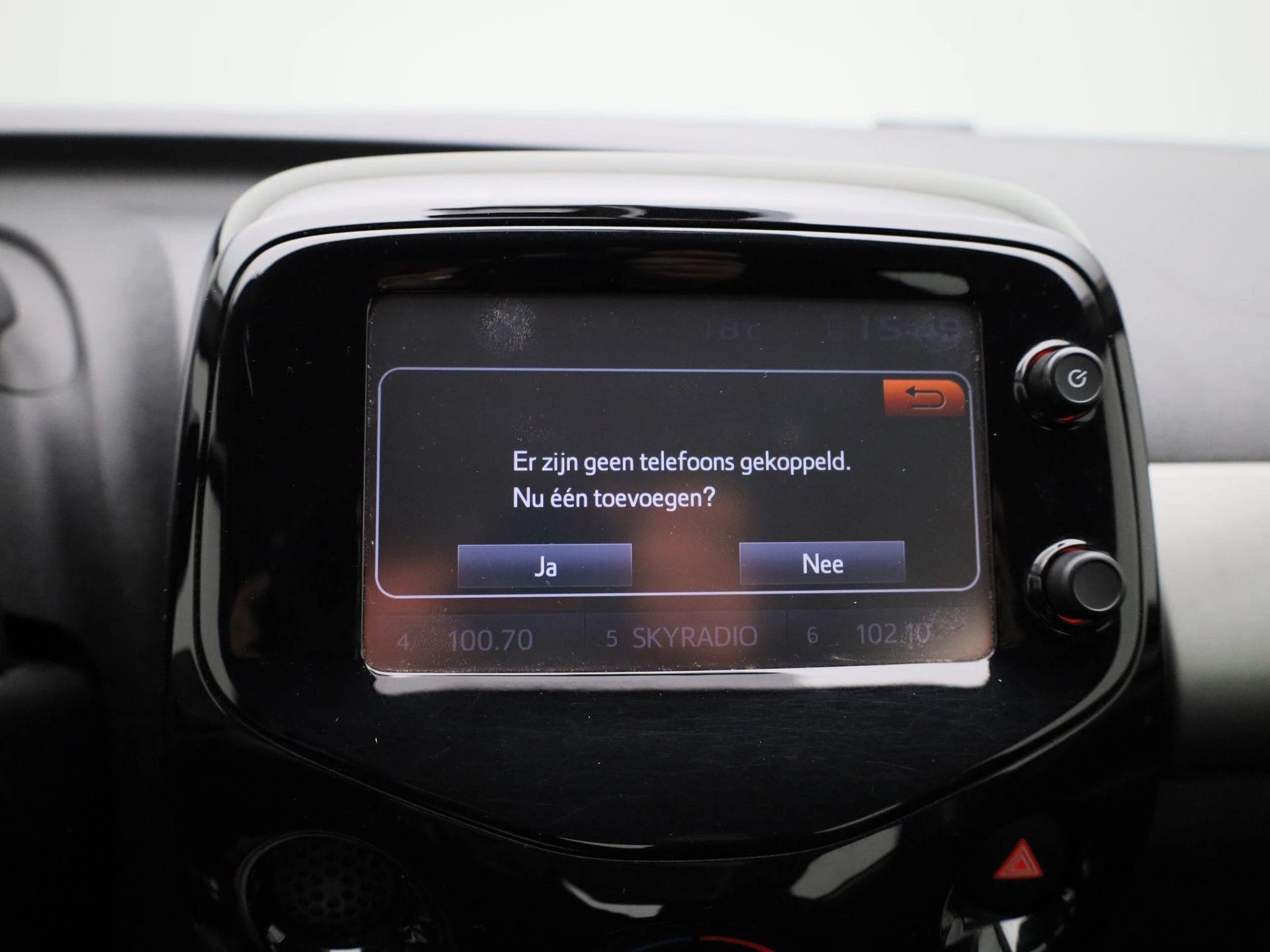 Citroën-C1-image-19