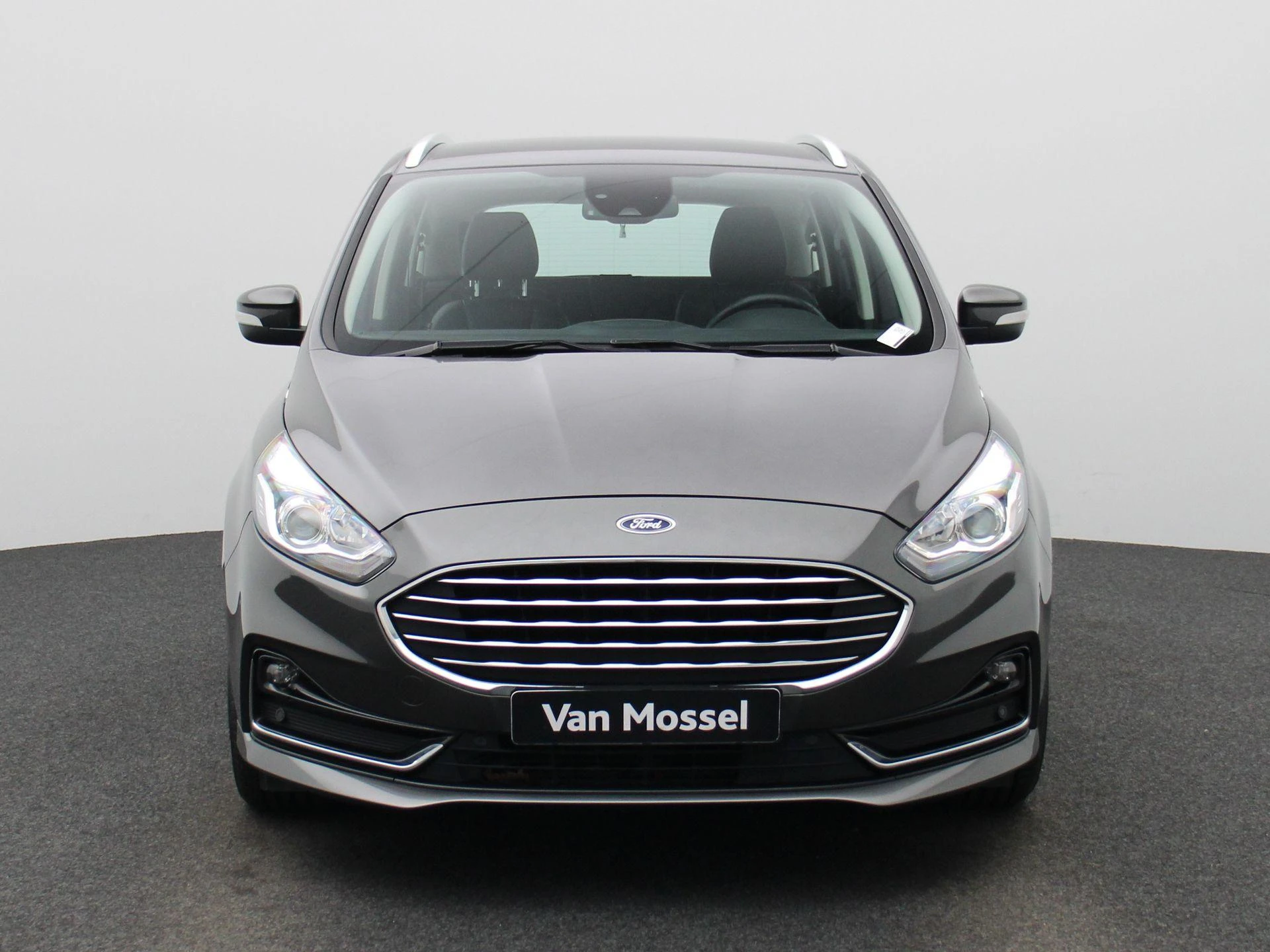 Ford-S-Max-image-2