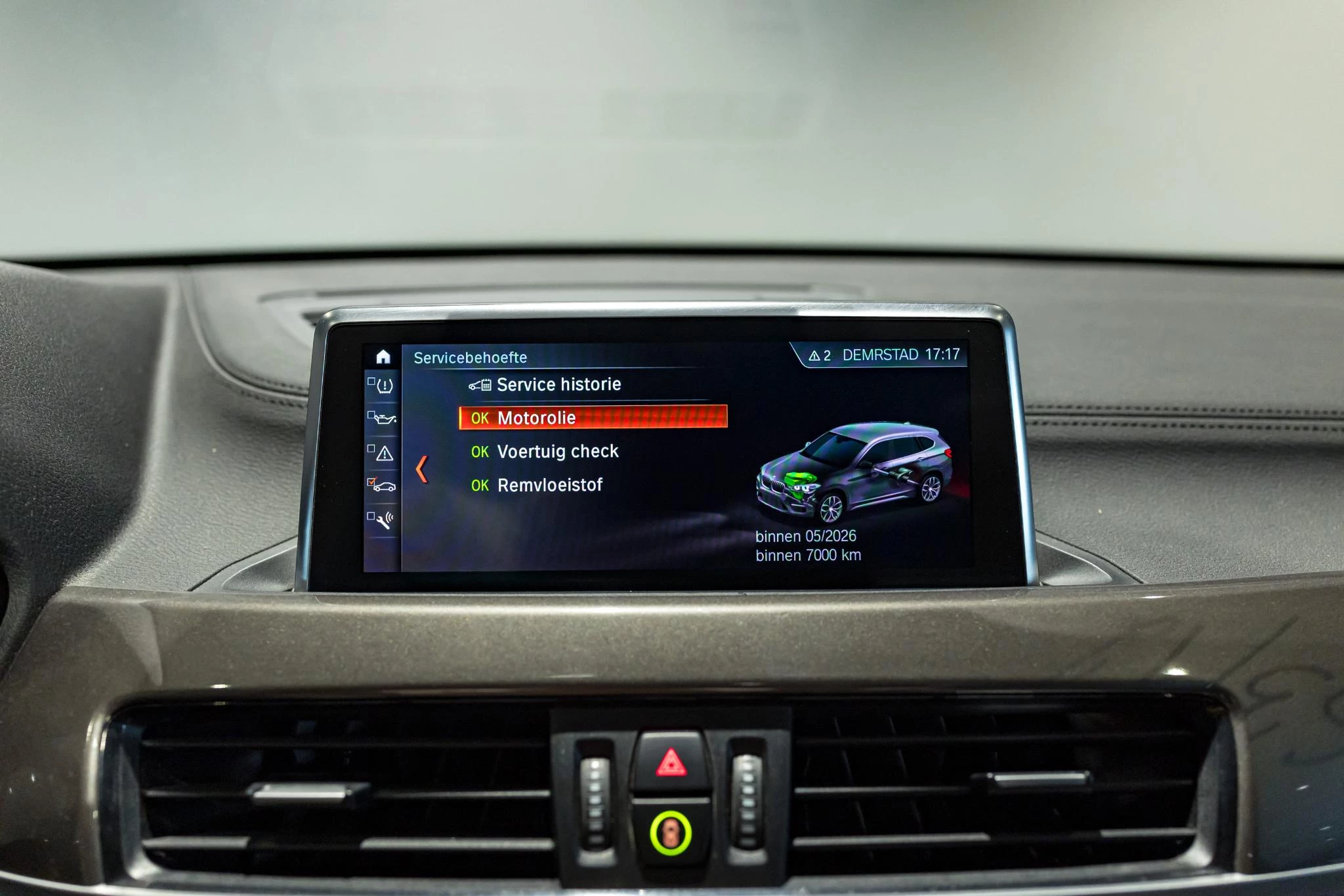 BMW-X1-image-29
