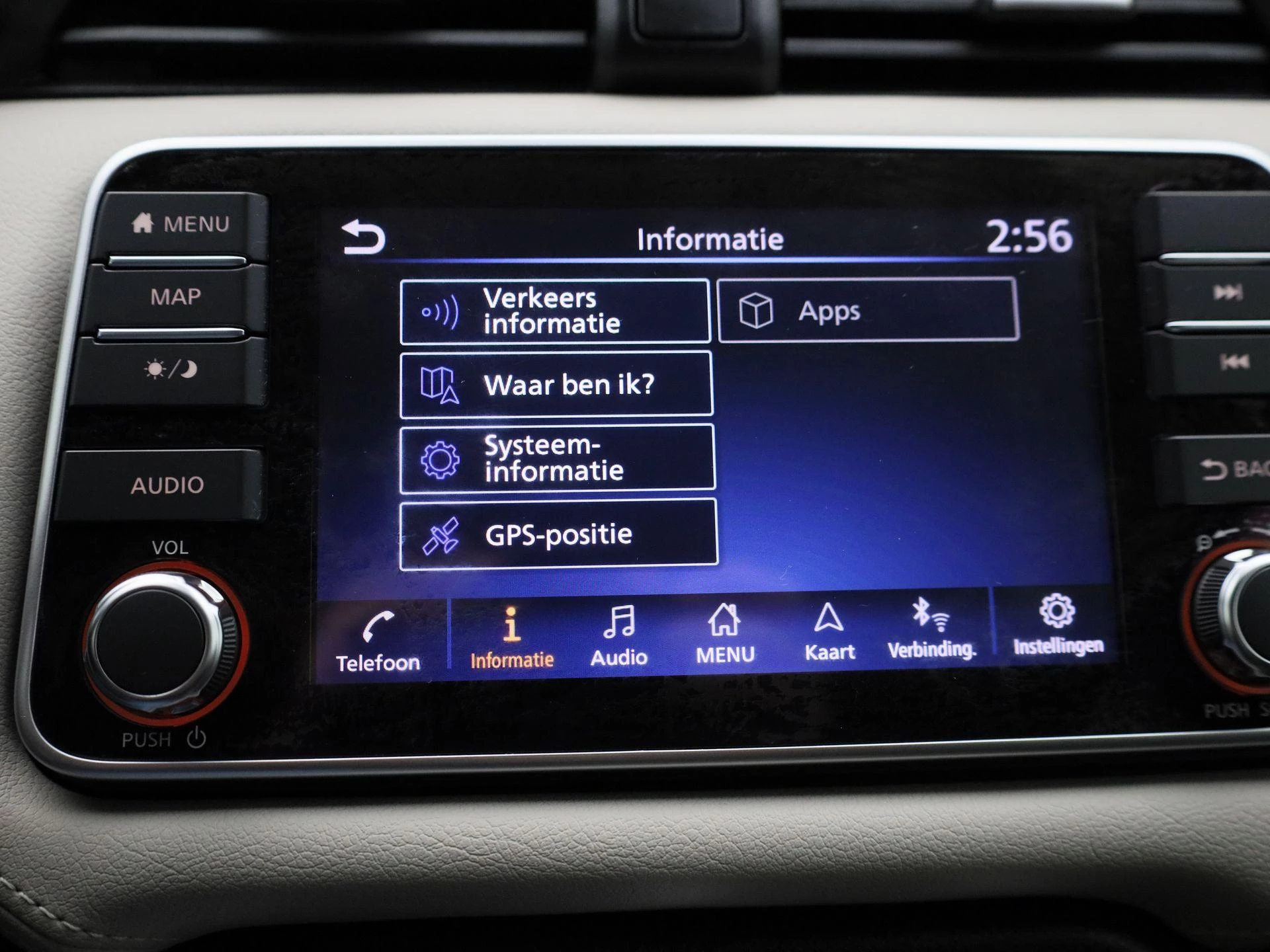 Nissan-Micra-image-15
