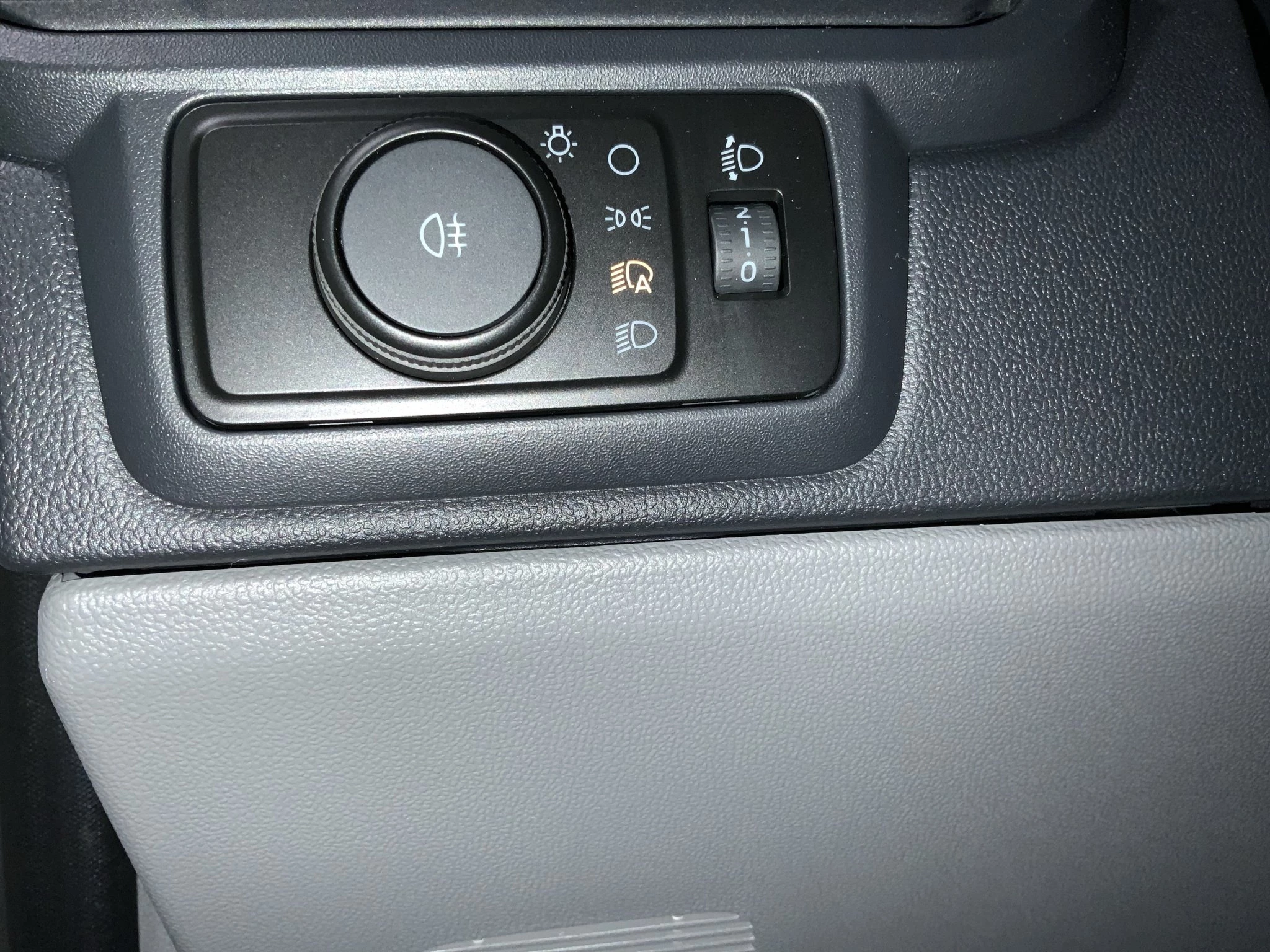 Ford Transit Custom Trend Service-Line 320 L1 Automatik Kasten *aus unserer Werbung*