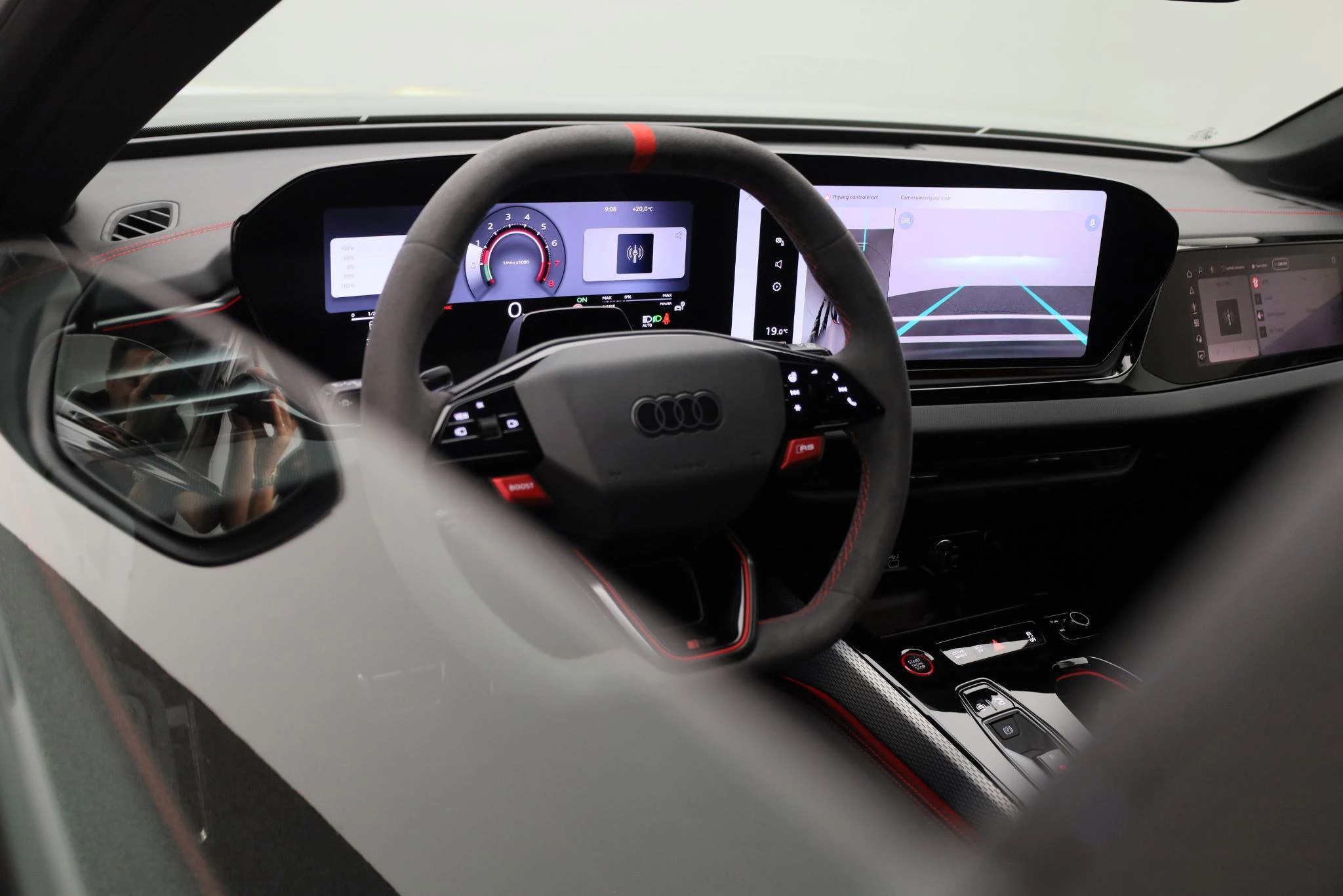 Audi-RS5-image-73
