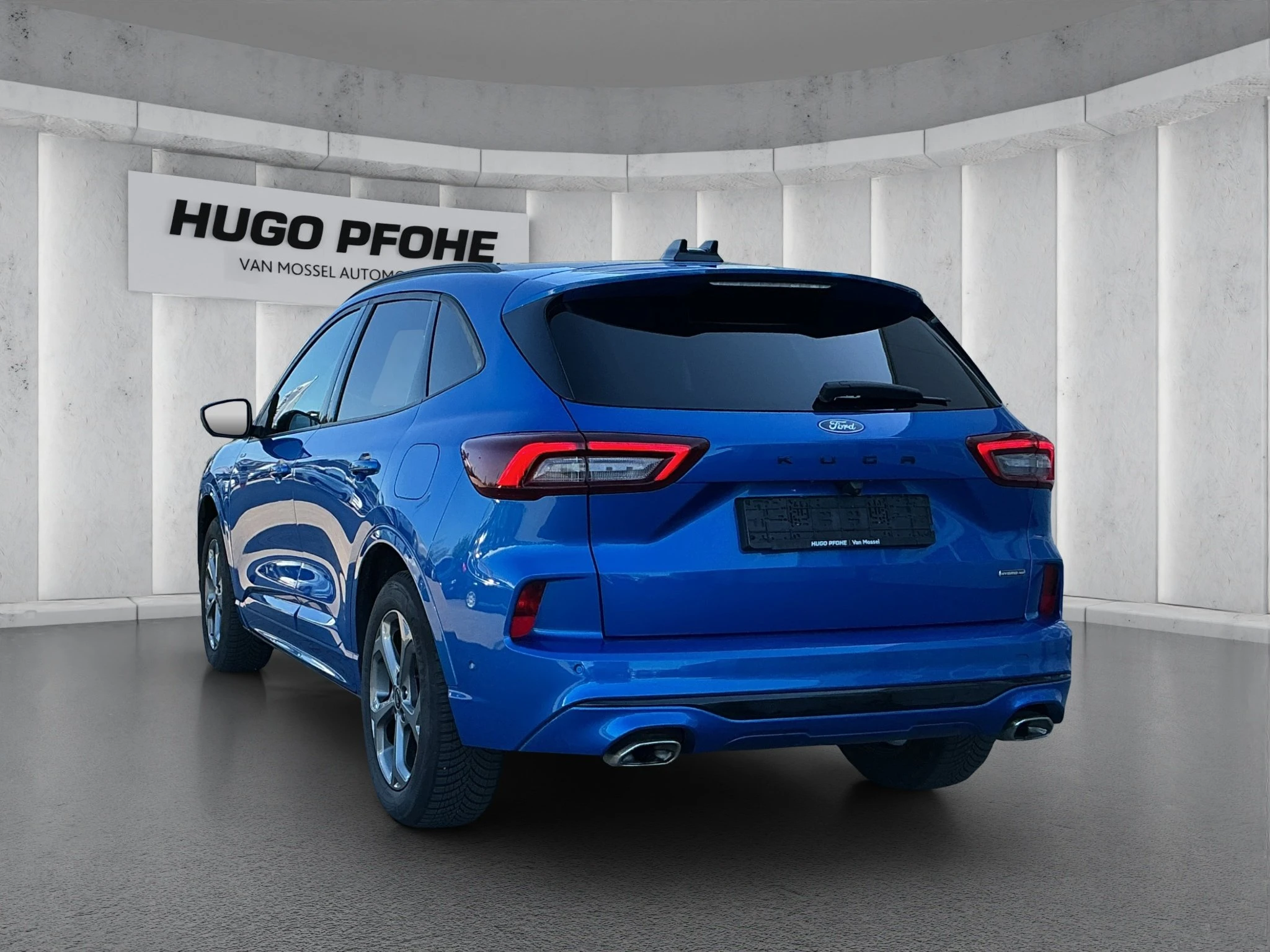 Ford-Kuga-image-2