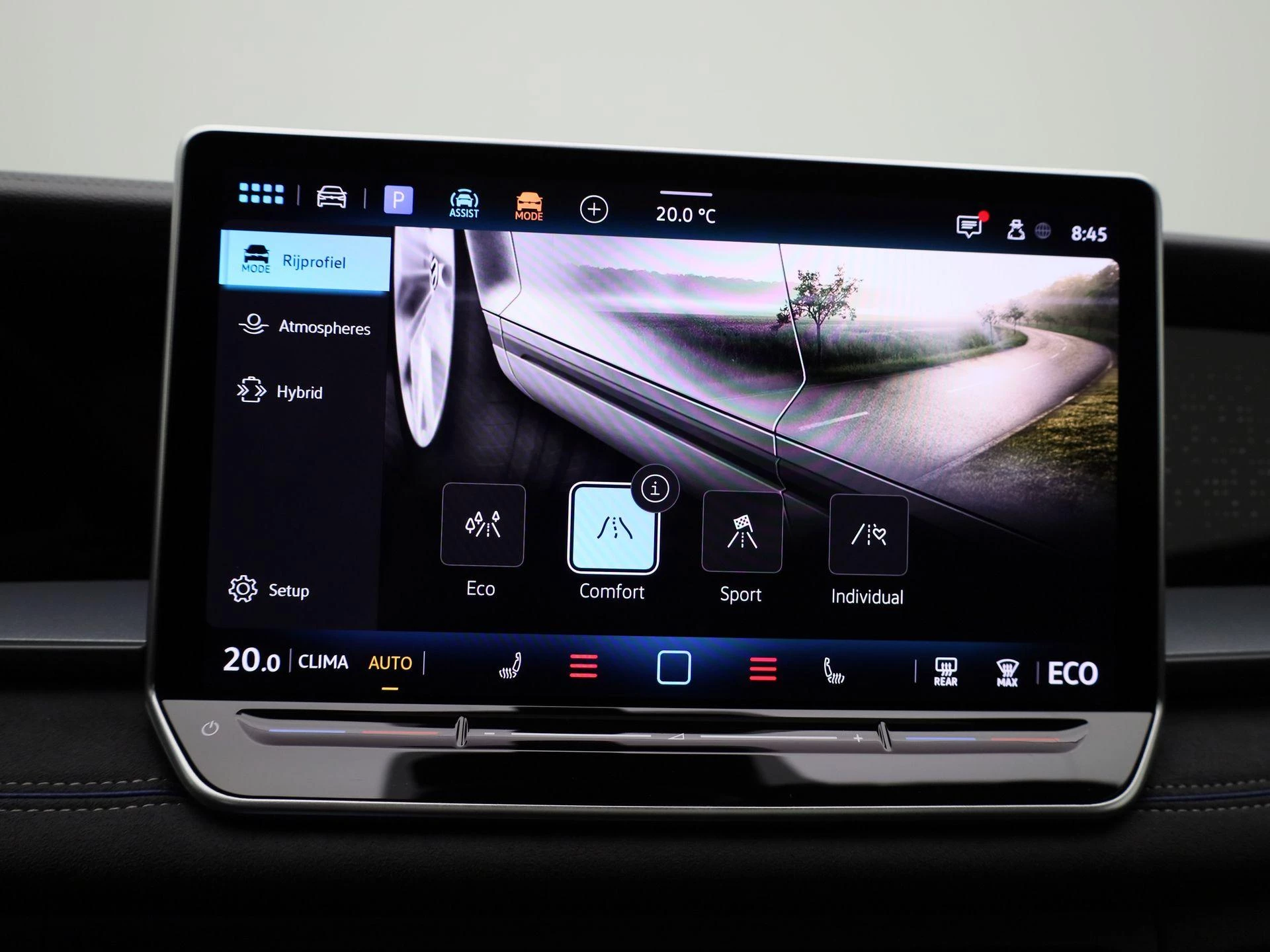 Volkswagen-Tayron-image-33