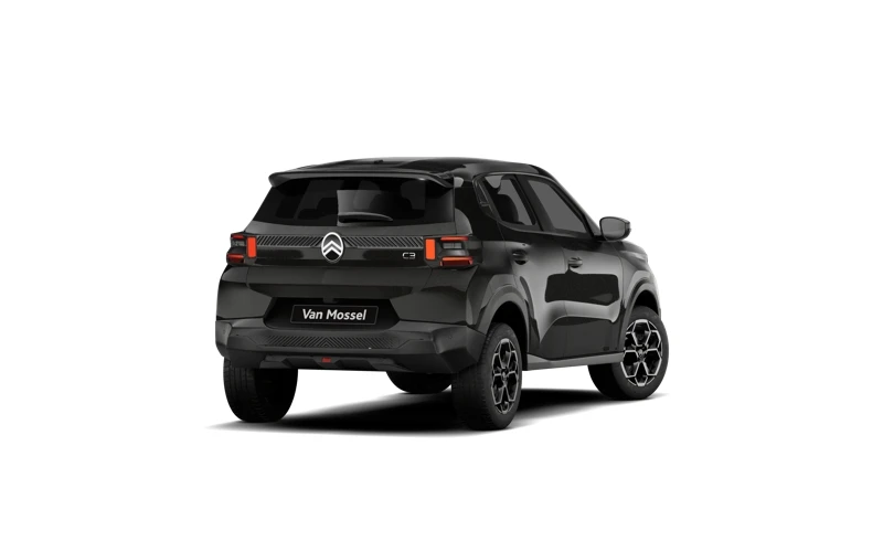 Citroën-C3-image-5