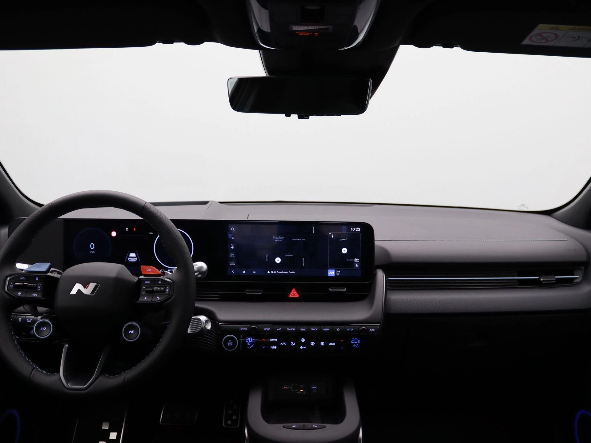 Hyundai-IONIQ 5-image-31