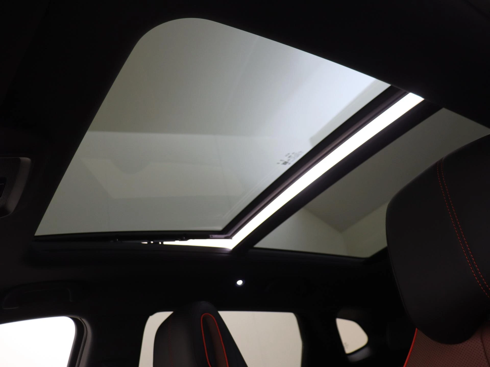 BYD-SEAL U-image-28