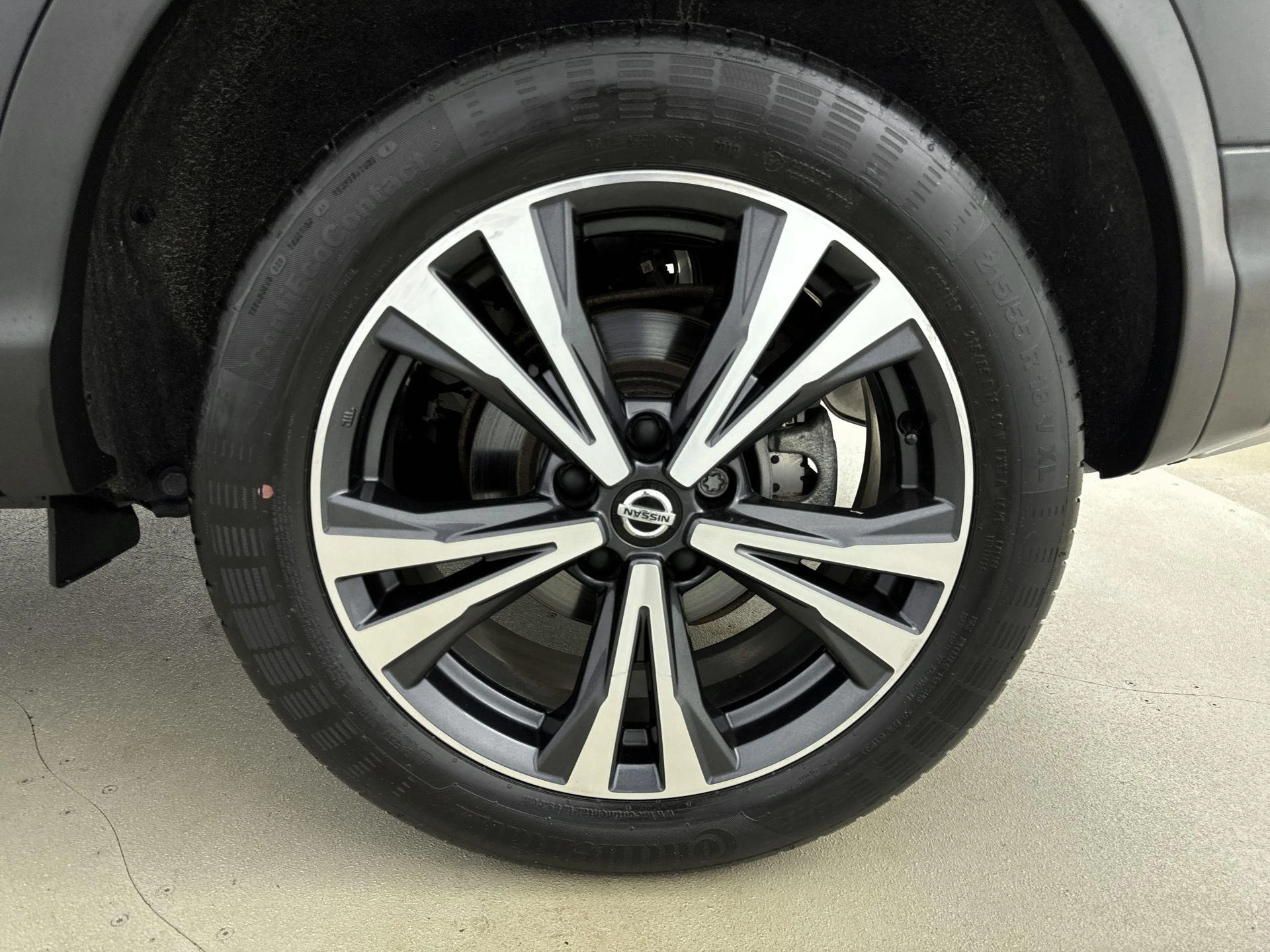 Nissan-QASHQAI-image-21