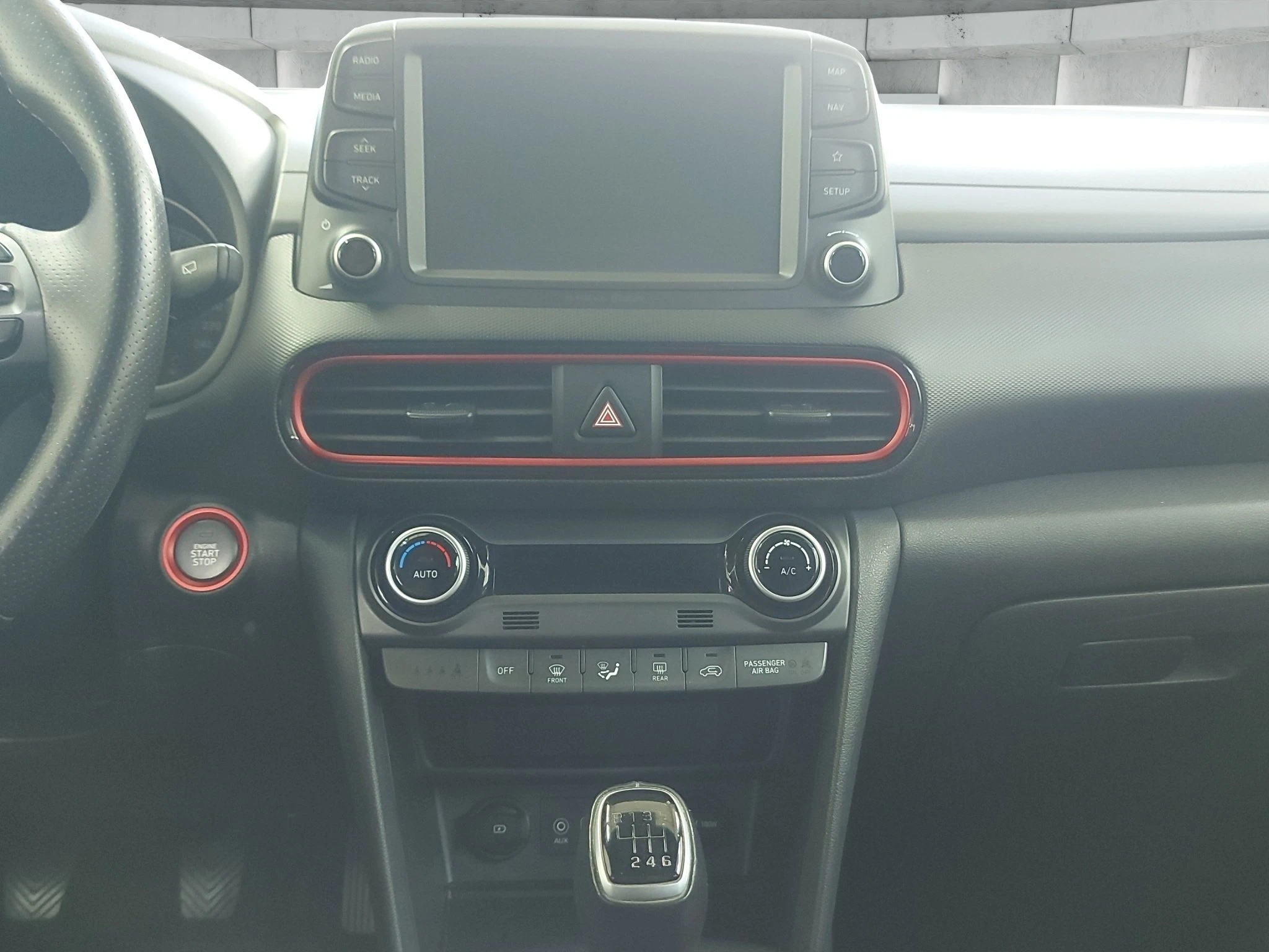 Hyundai-Kona-image-14