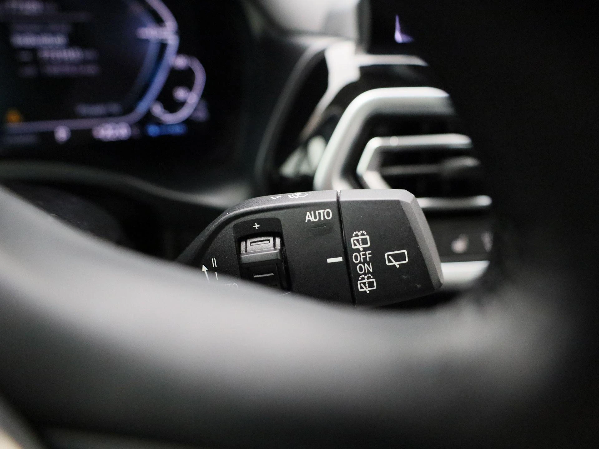 BMW-X3-image-19