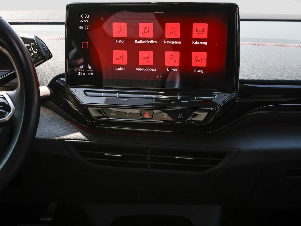 Volkswagen-ID.4-image-10