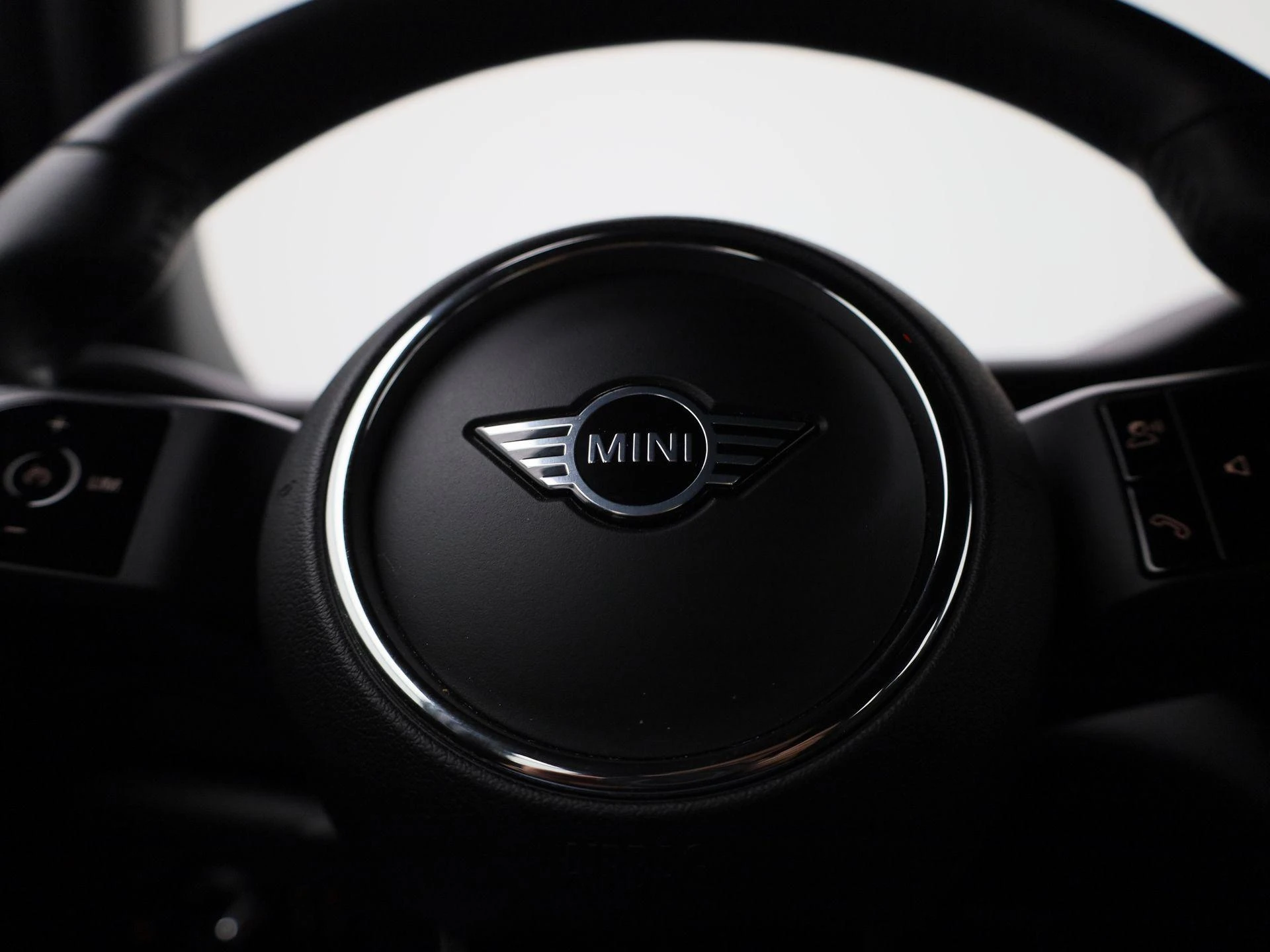 MINI-One-image-24