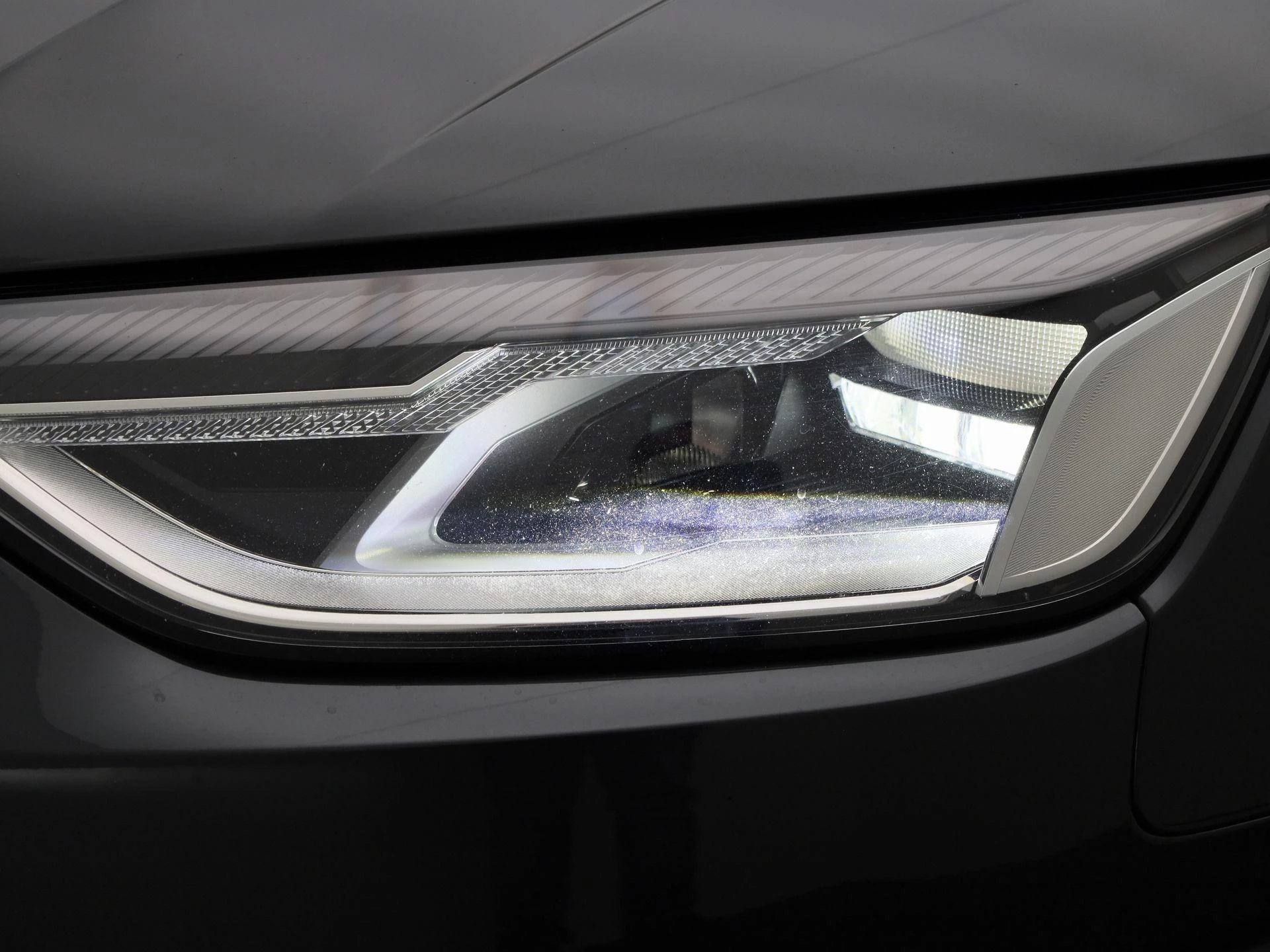 Audi-A4-image-13