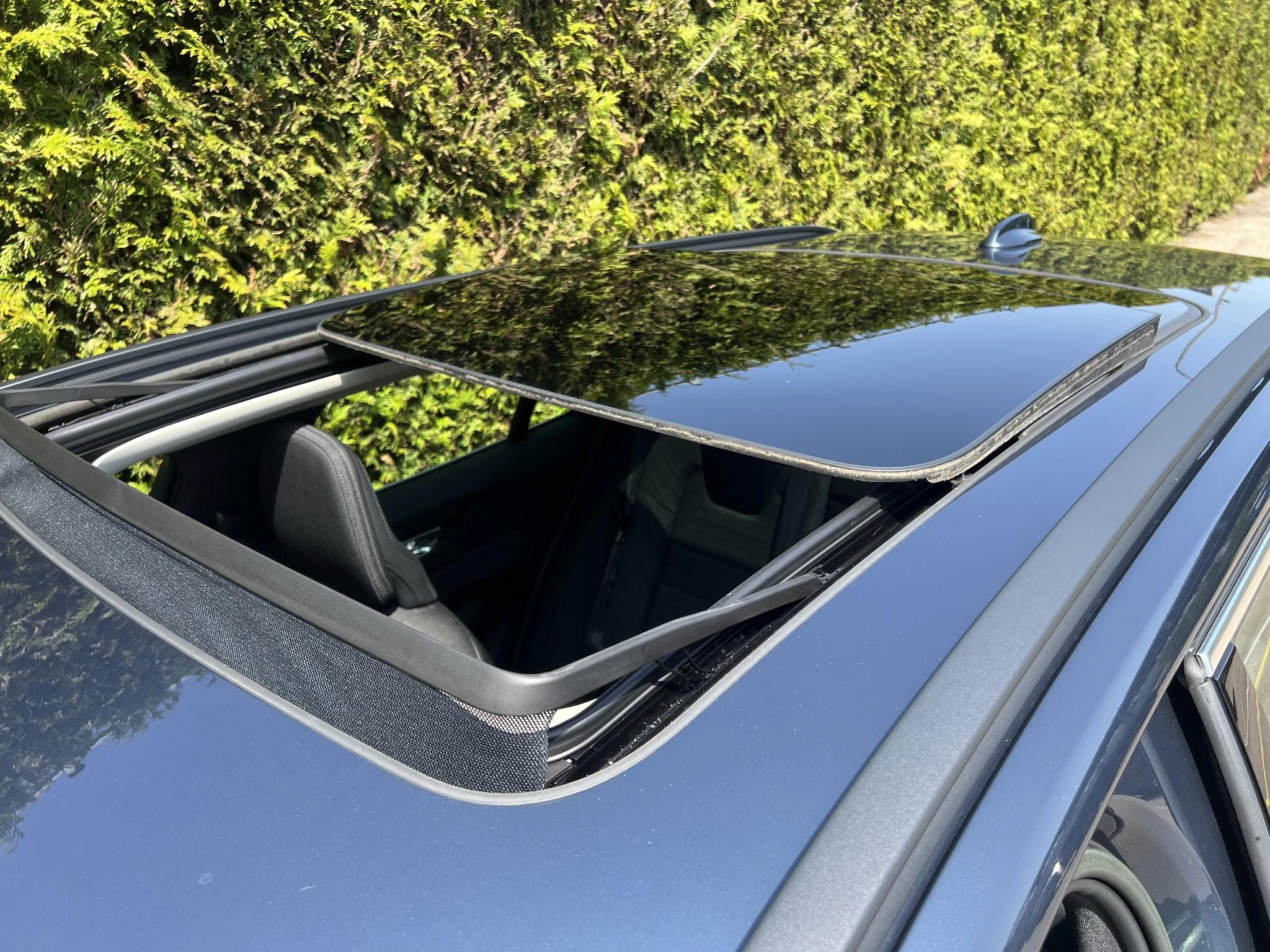 Volvo-V60-image-18