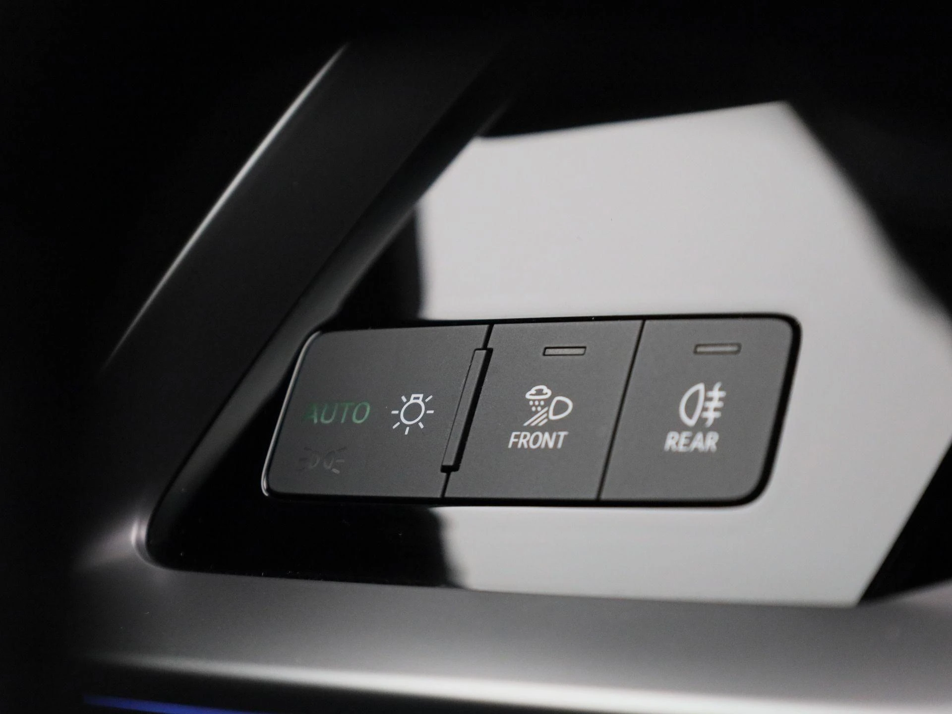 Audi-RS3-image-37