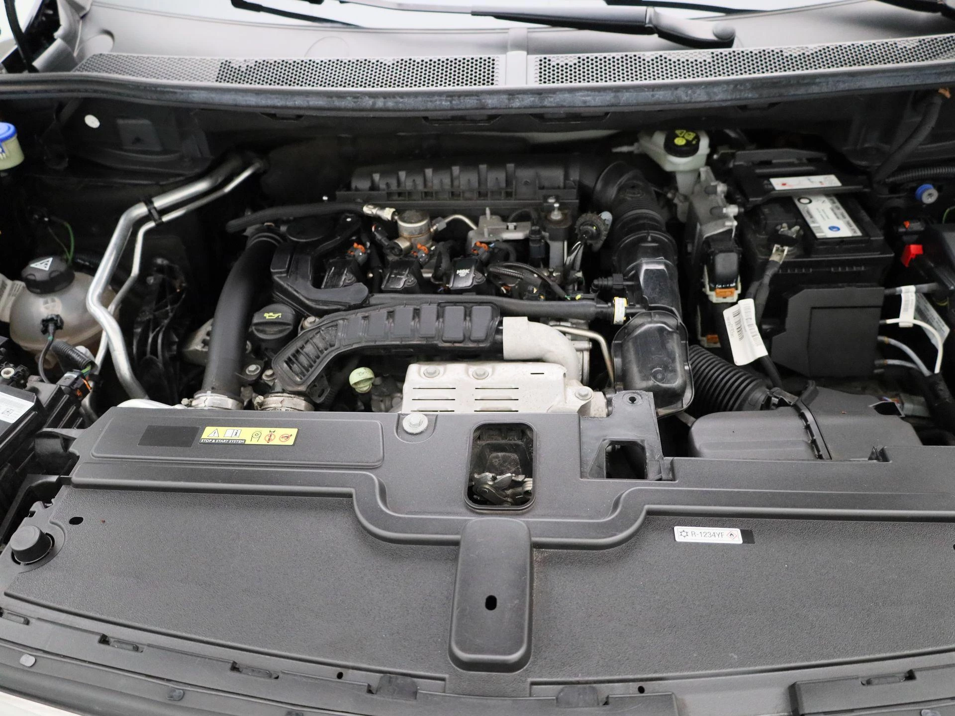 Opel-Grandland-image-26