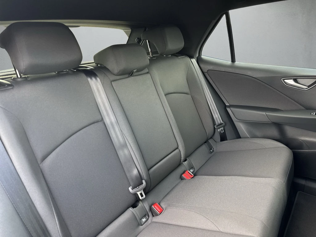 Volkswagen-ID.3 Neo-image-11