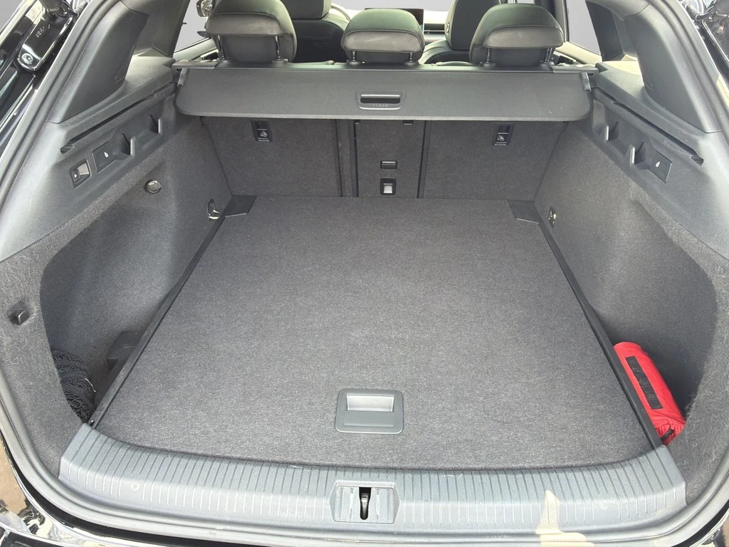 Volkswagen-ID.7-image-17