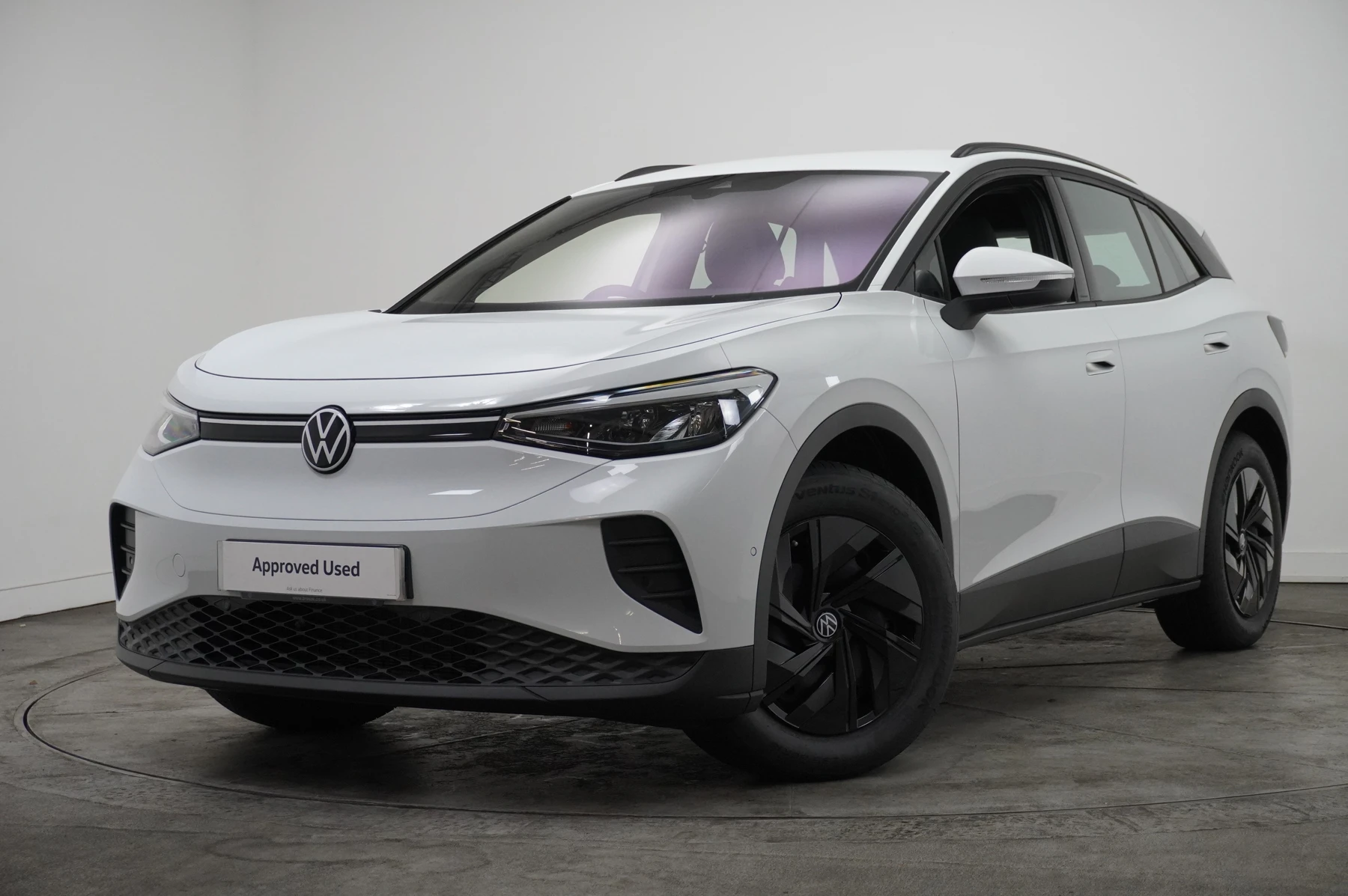 Volkswagen-ID.4-image-45