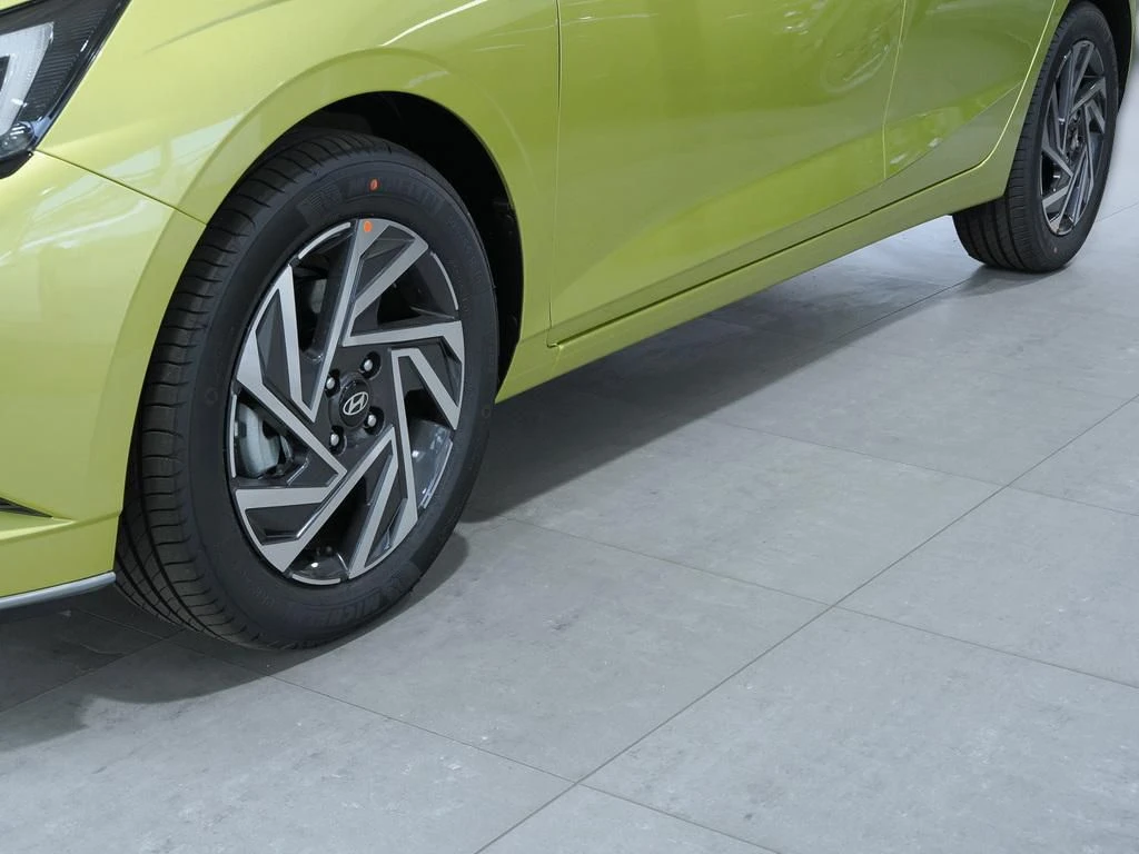 Hyundai-i20-image-5