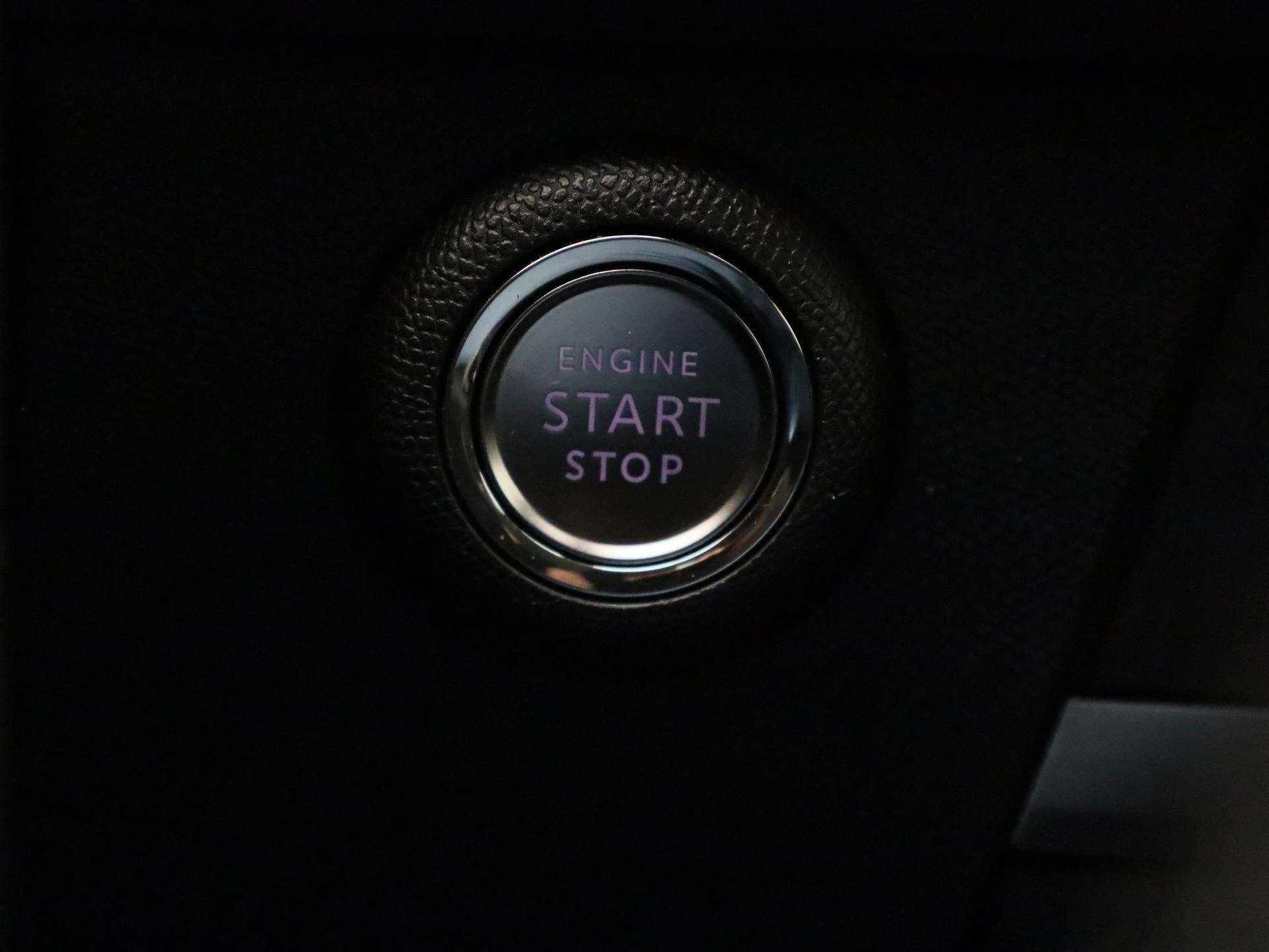 Opel-Astra-image-21