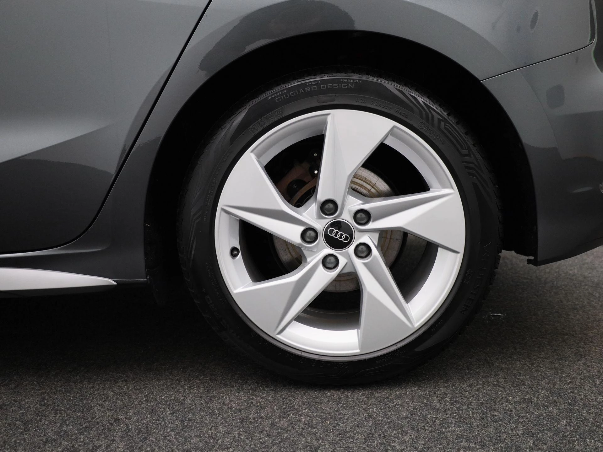 Audi-A3-image-6