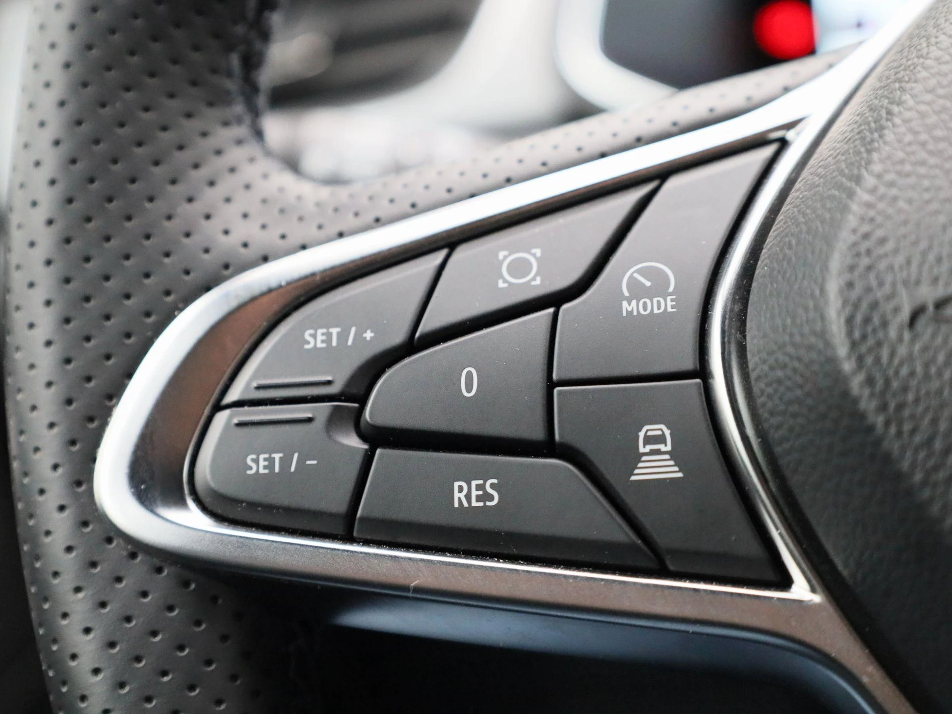 Renault-Captur-image-16