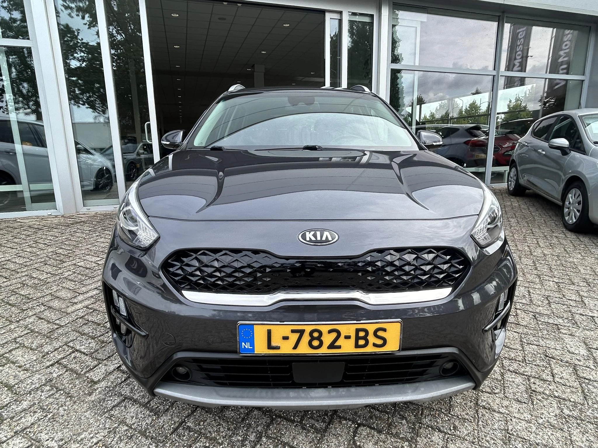 Kia-Niro-image-7