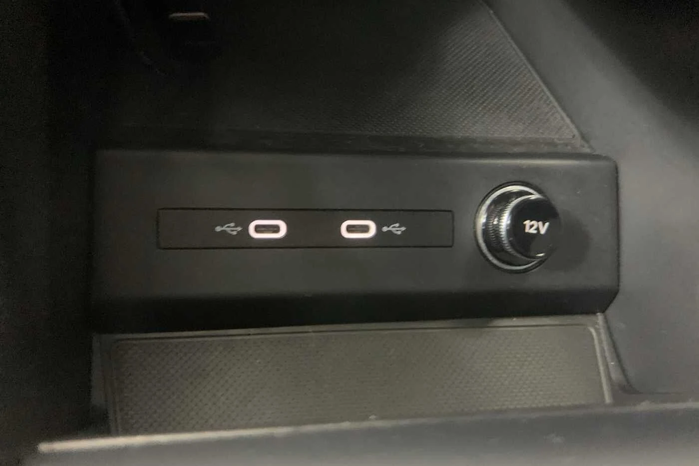 Audi-Q4 Sportback e-tron-image-29