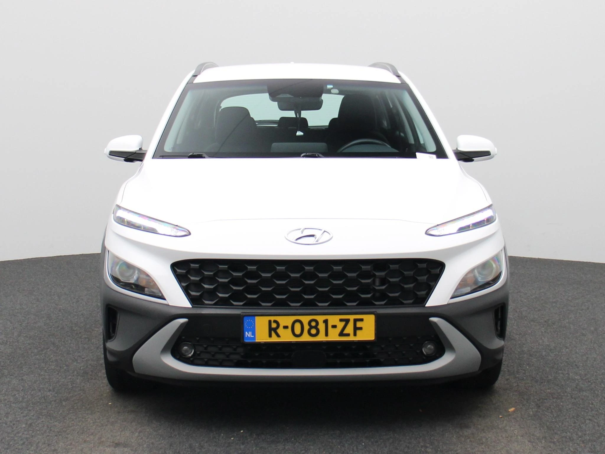 Hyundai-Kona-image-3