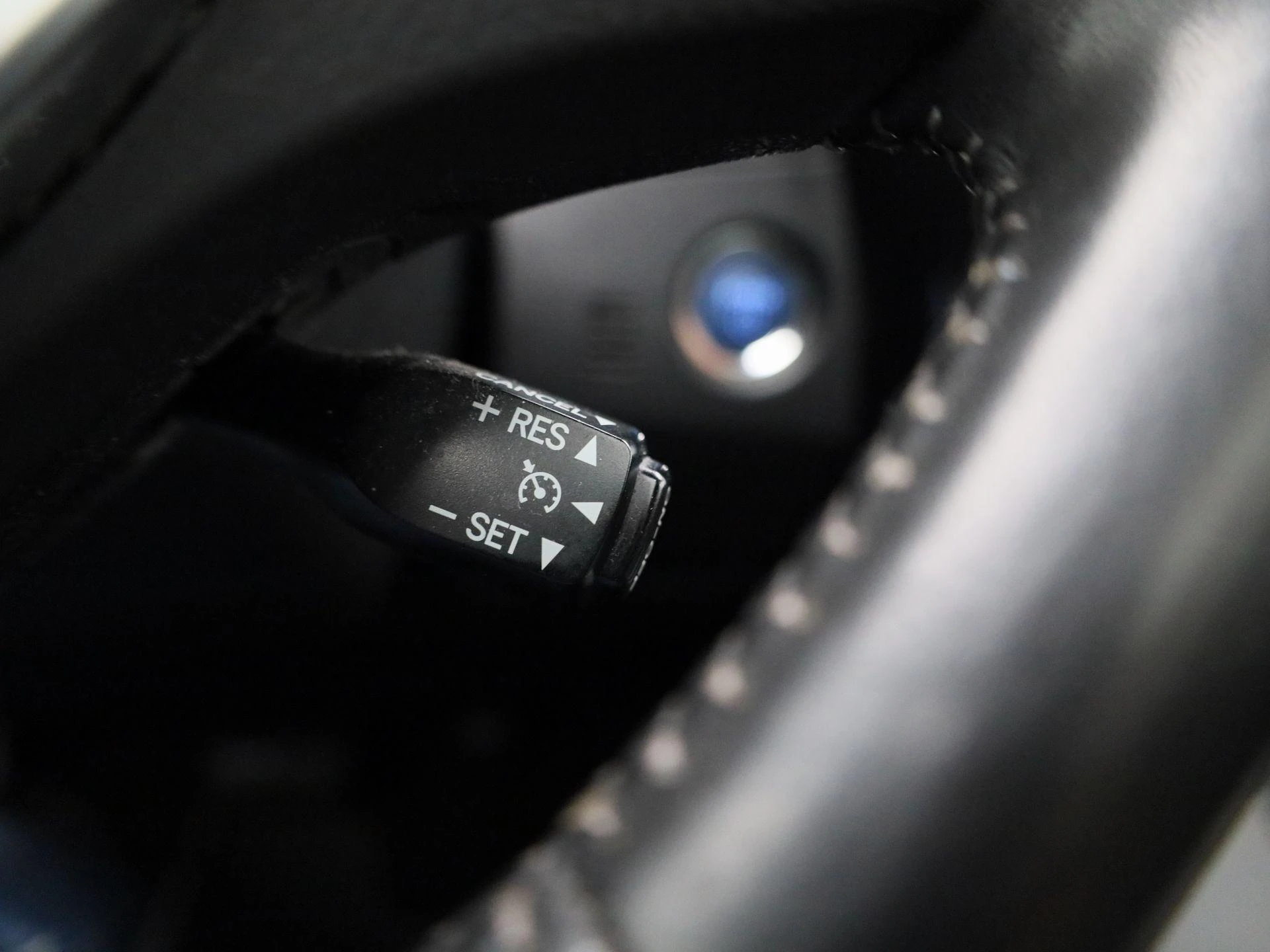 Toyota-Auris-image-21