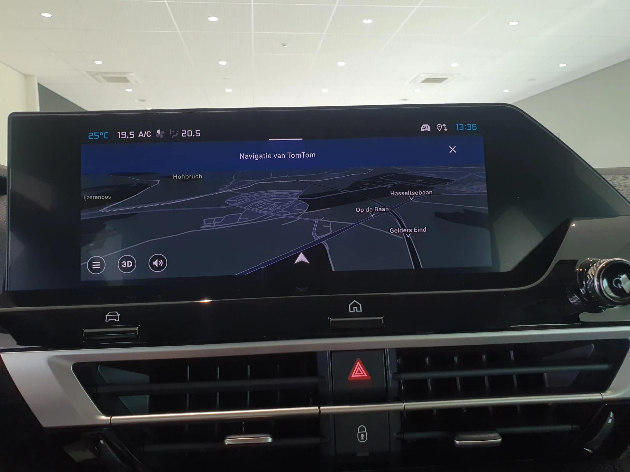 Citroën-ë-C4-image-17