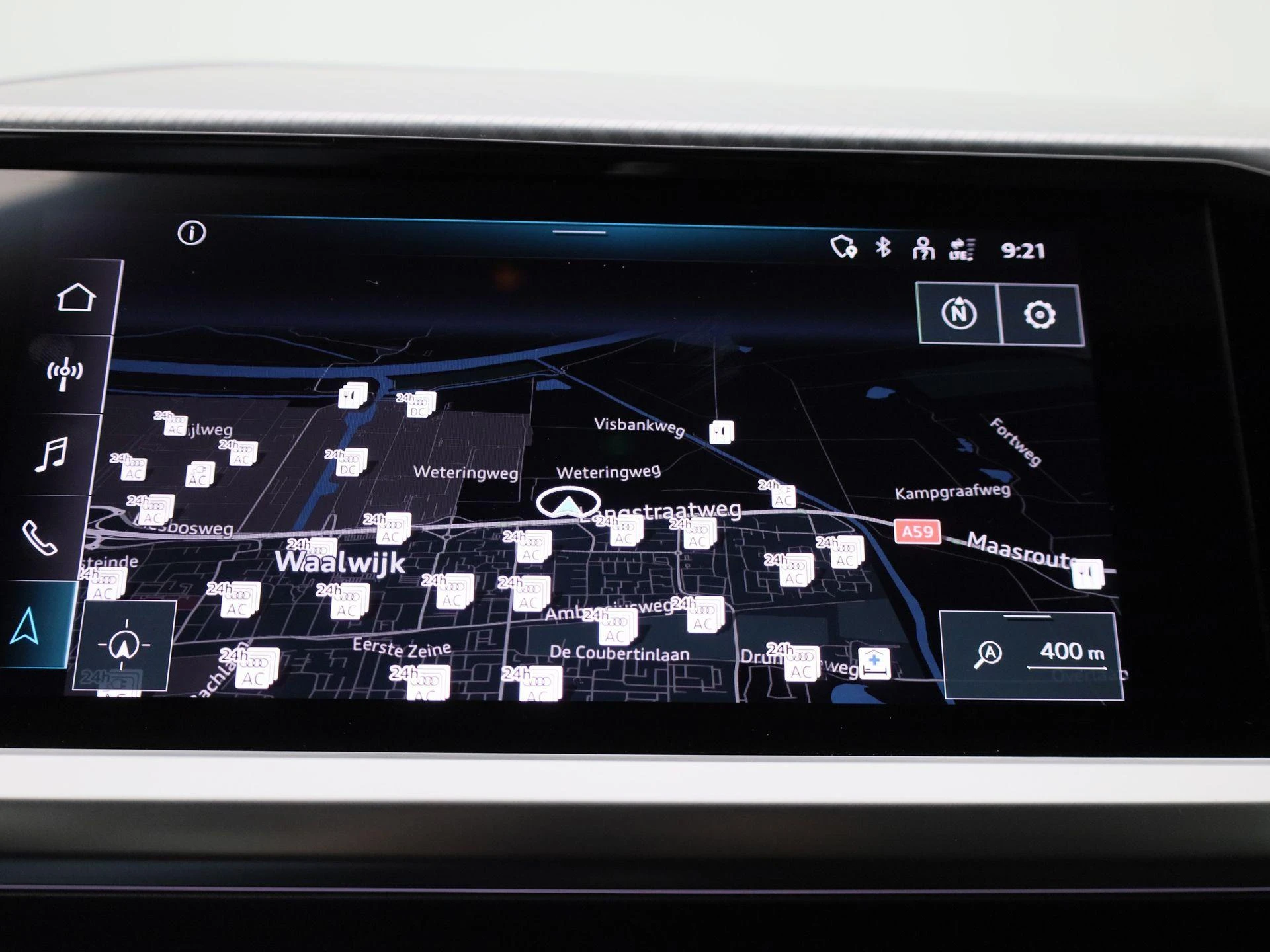 Audi-Q4 e-tron-image-30