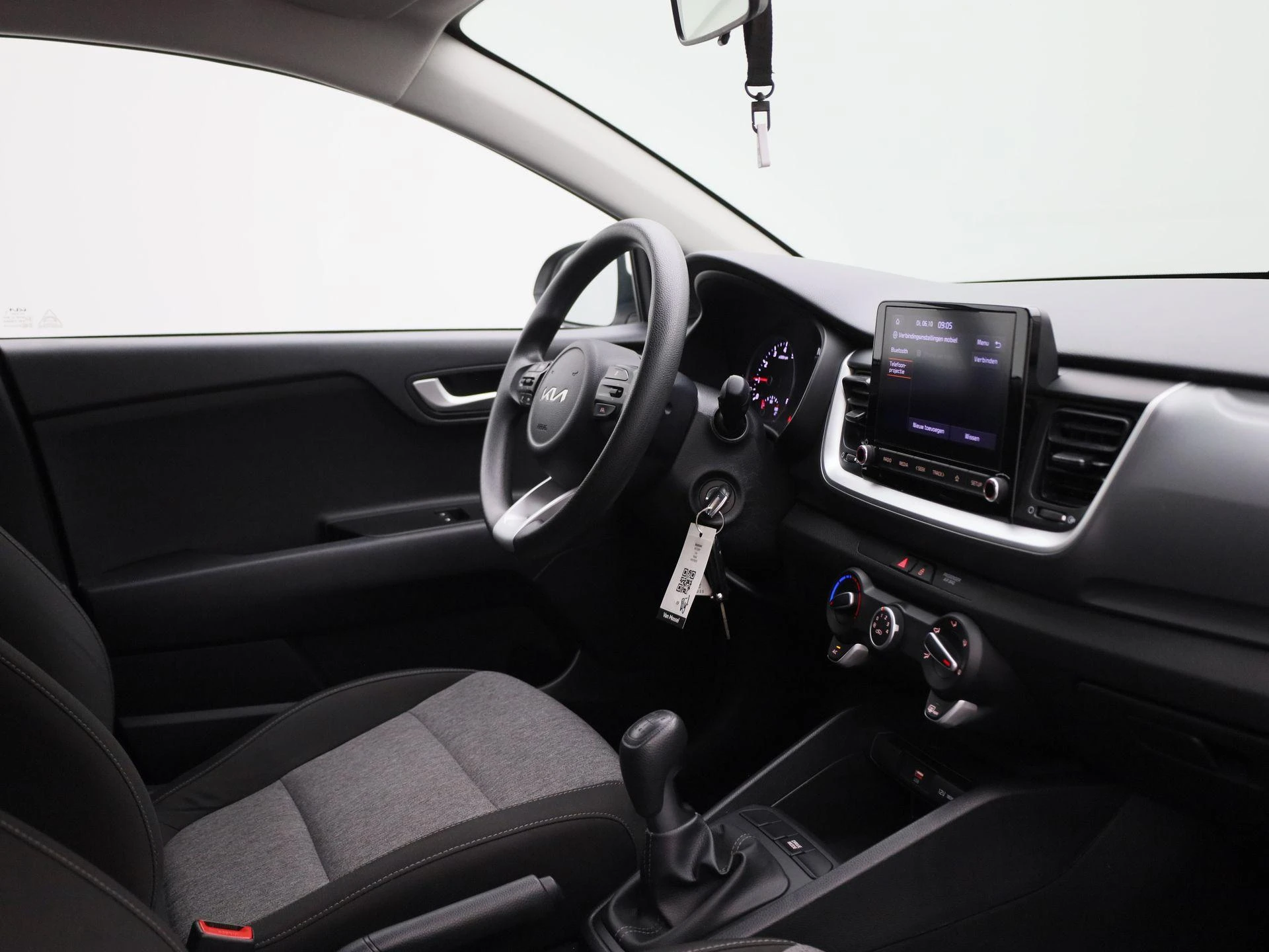 Kia-Stonic-image-26