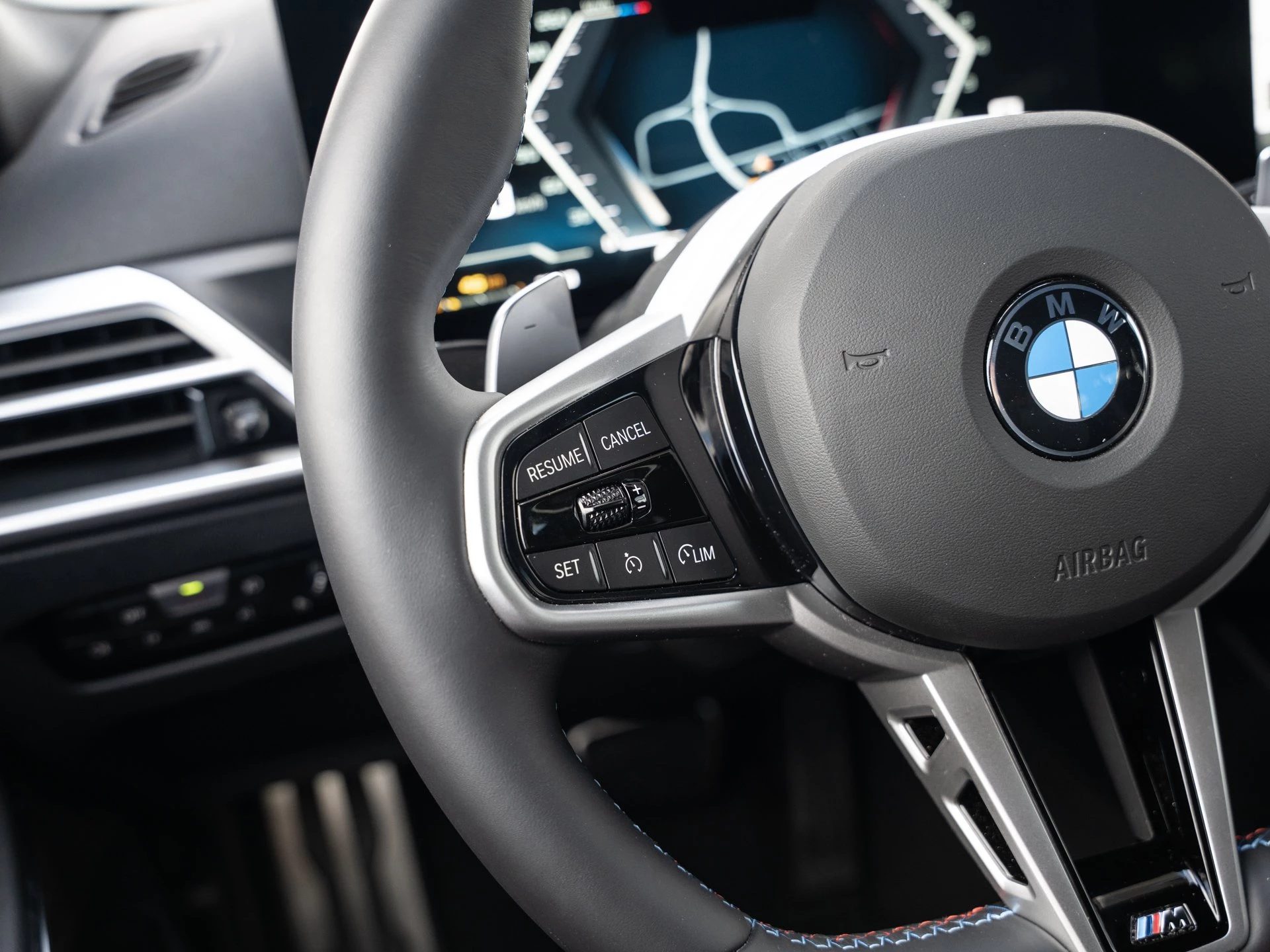 BMW 3er Reihe M340i xDrive Touring. Harman Kardon.Innovation
