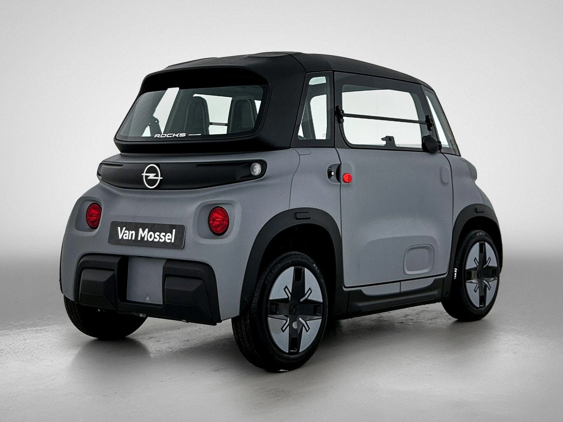 Opel-Rocks-e-image-3