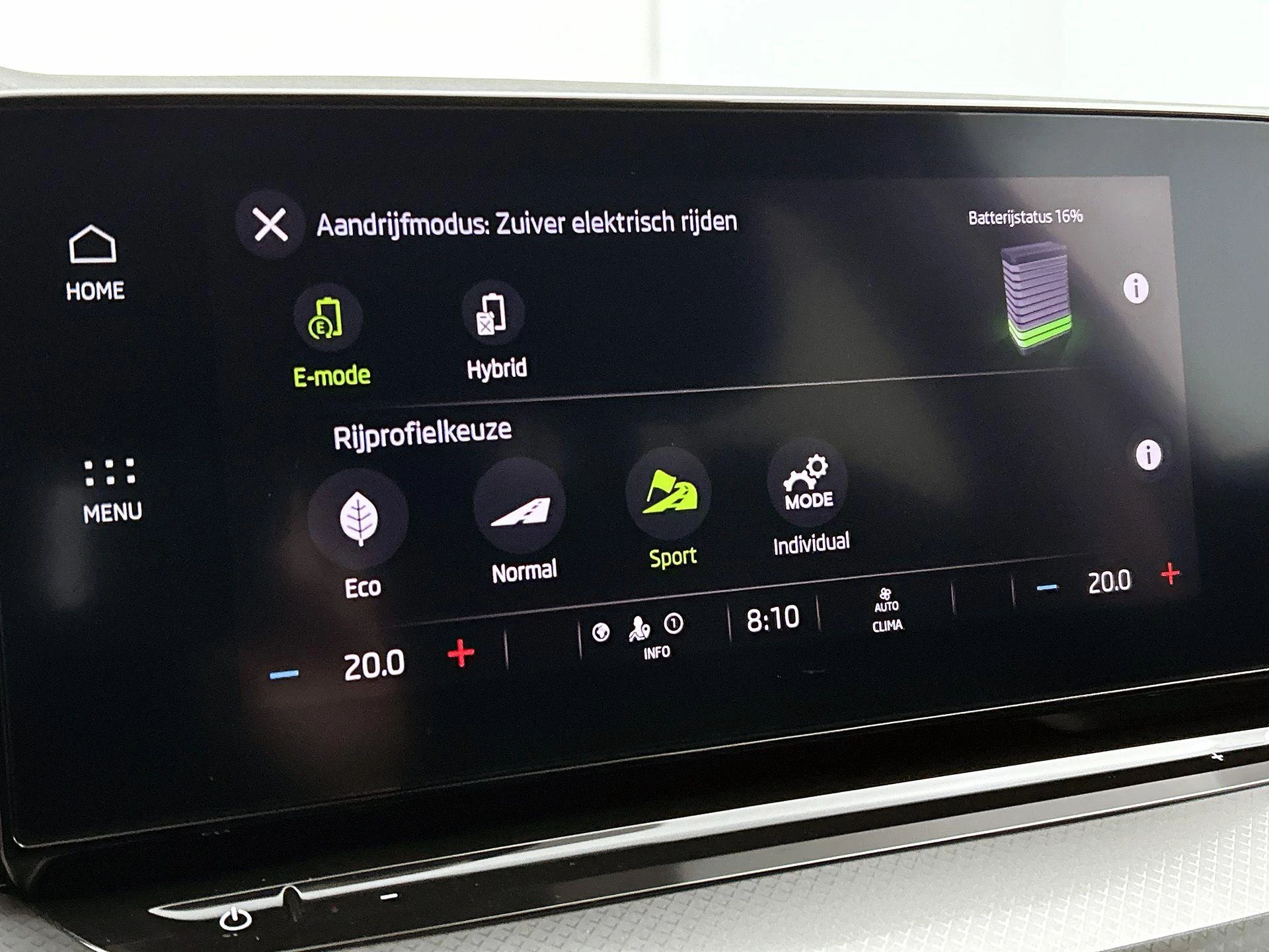 Škoda-Octavia-image-11