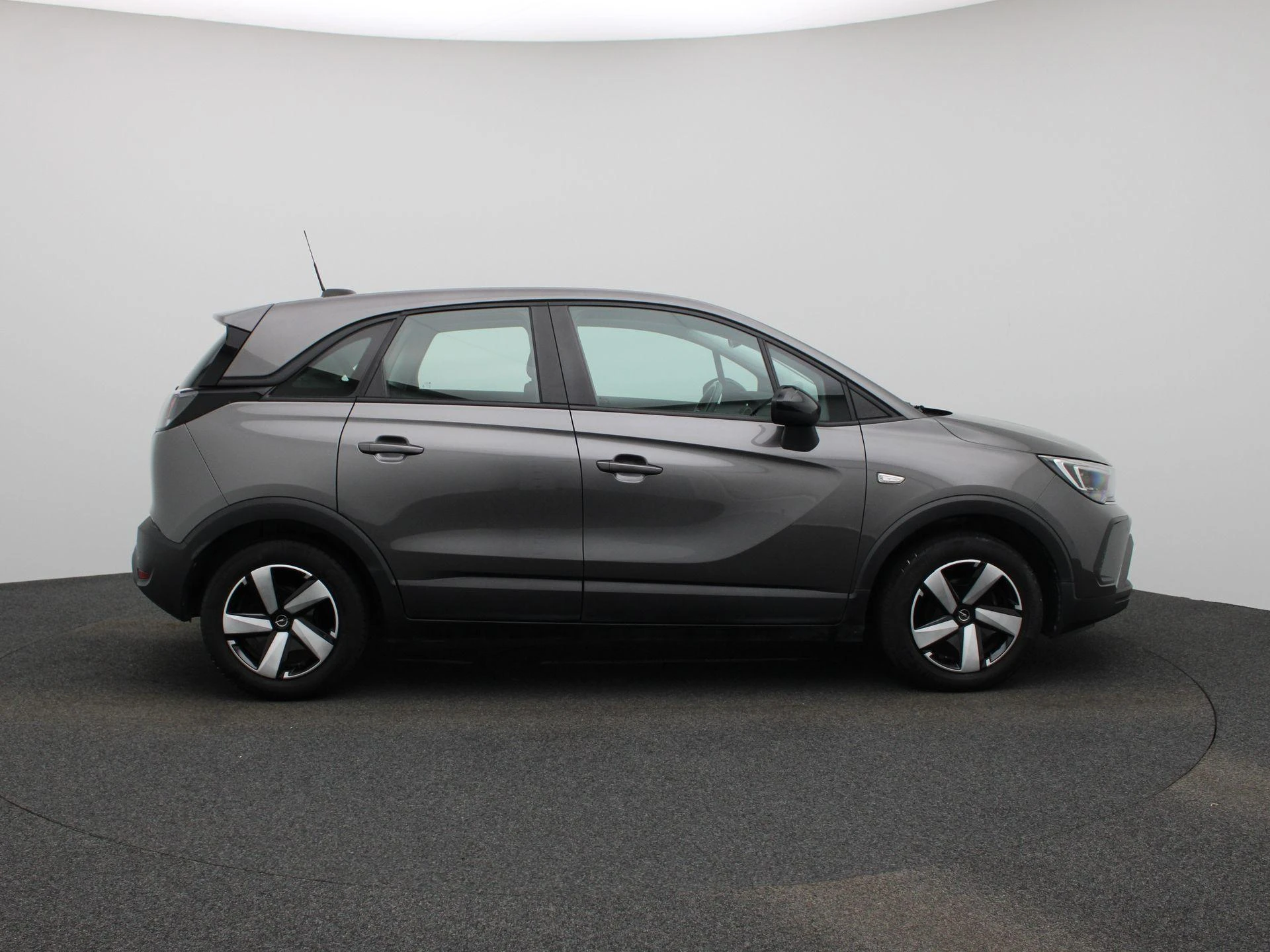 Opel-Crossland-image-5