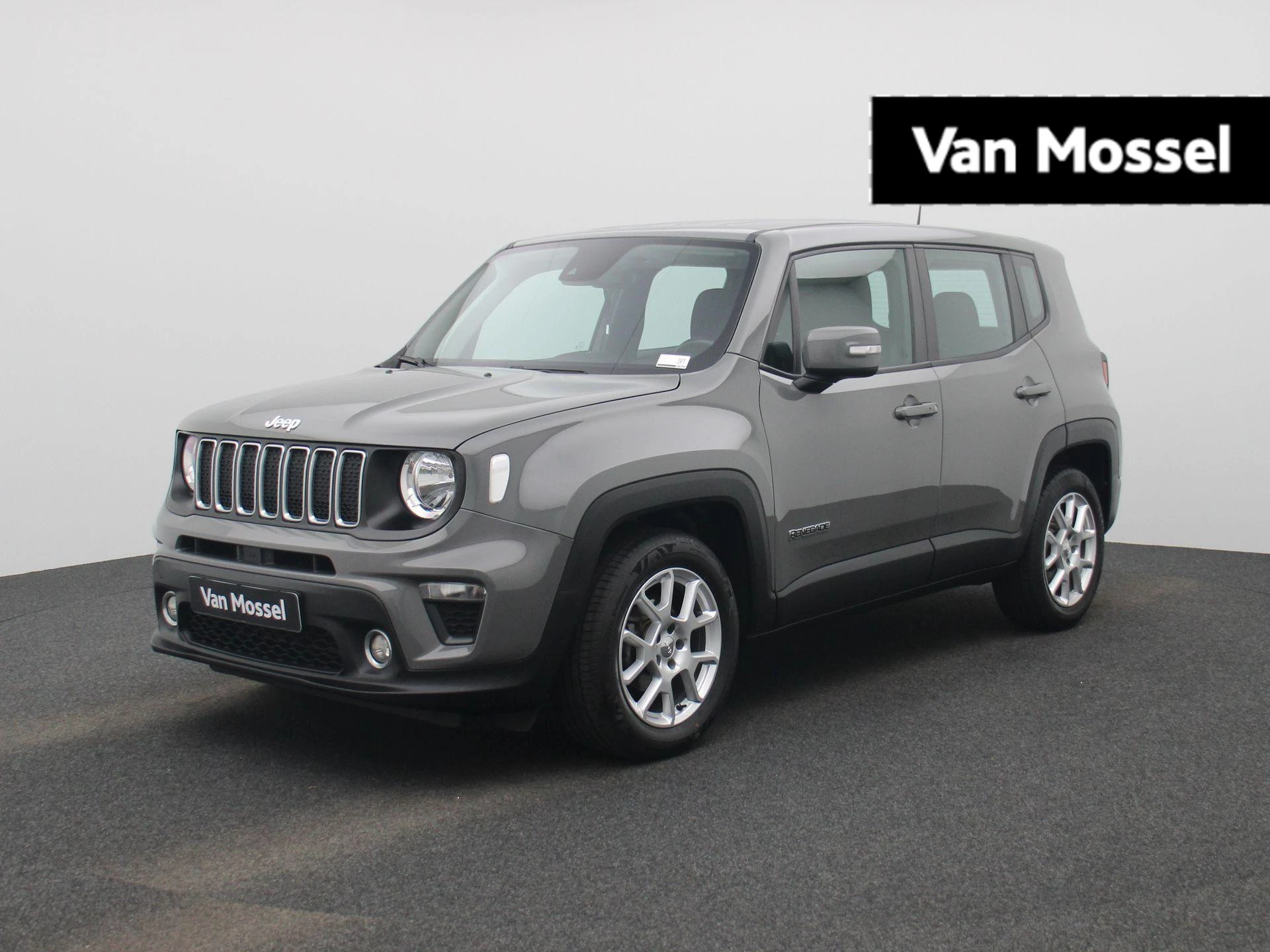 Jeep-Renegade-image-0