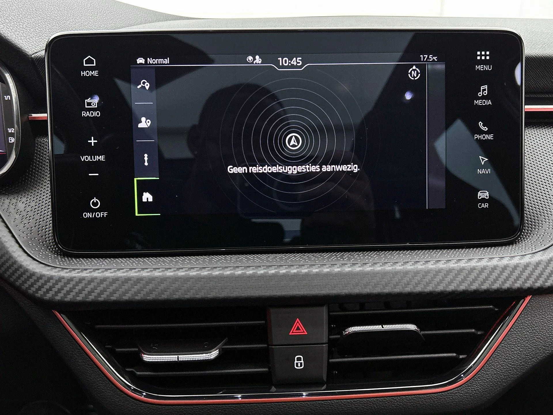 Škoda-Scala-image-24