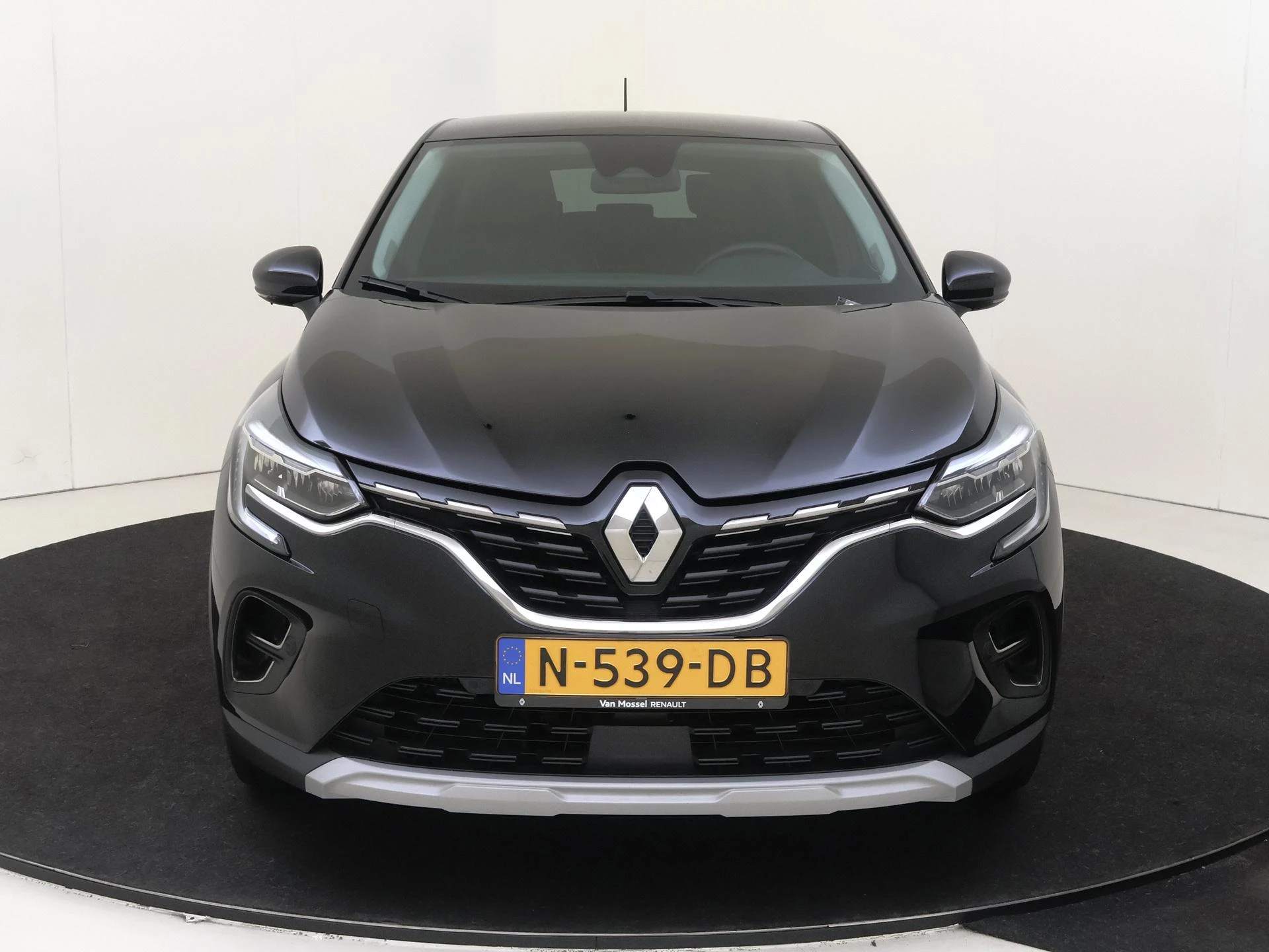 Renault-Captur-image-5