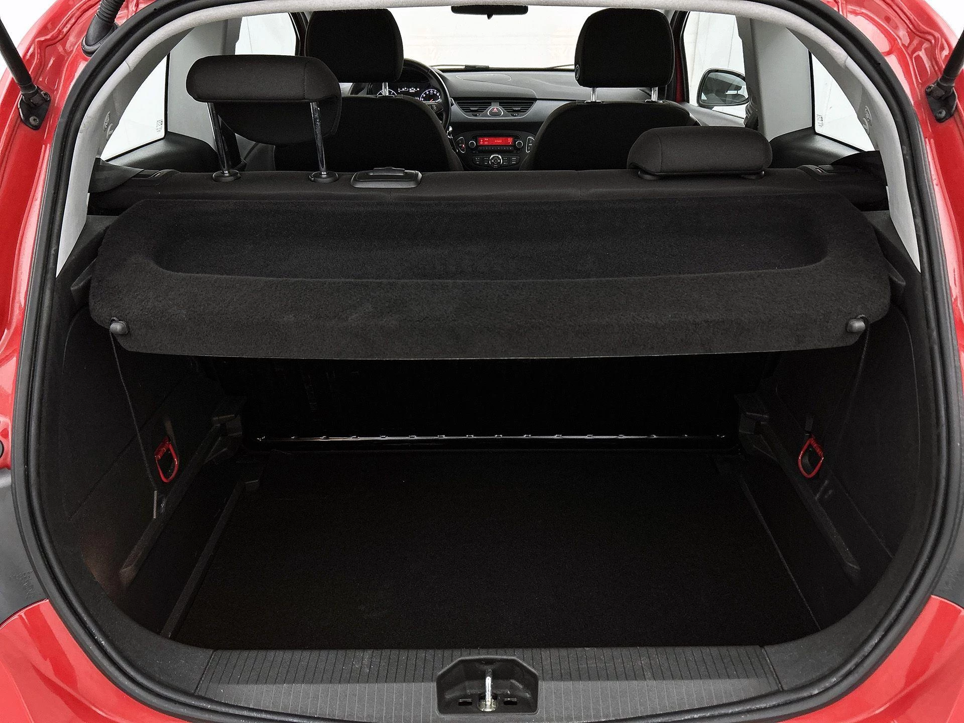 Opel-Corsa-image-21