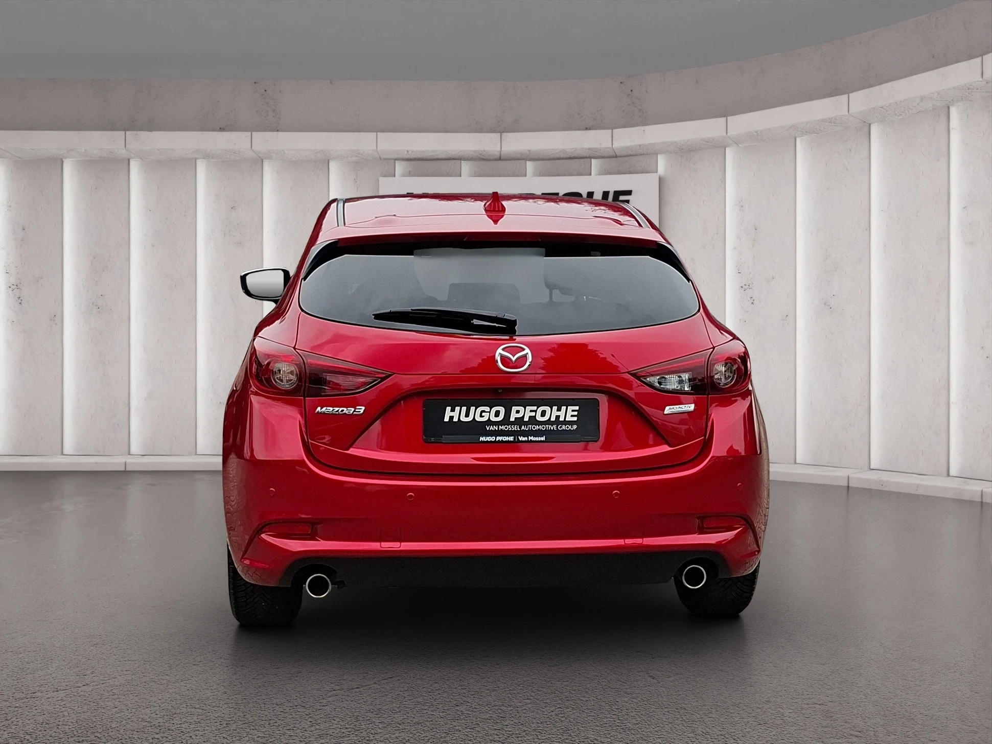 Mazda-3-image-3